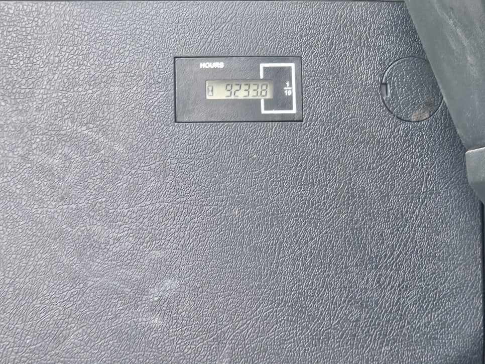 243ca17047c58.png