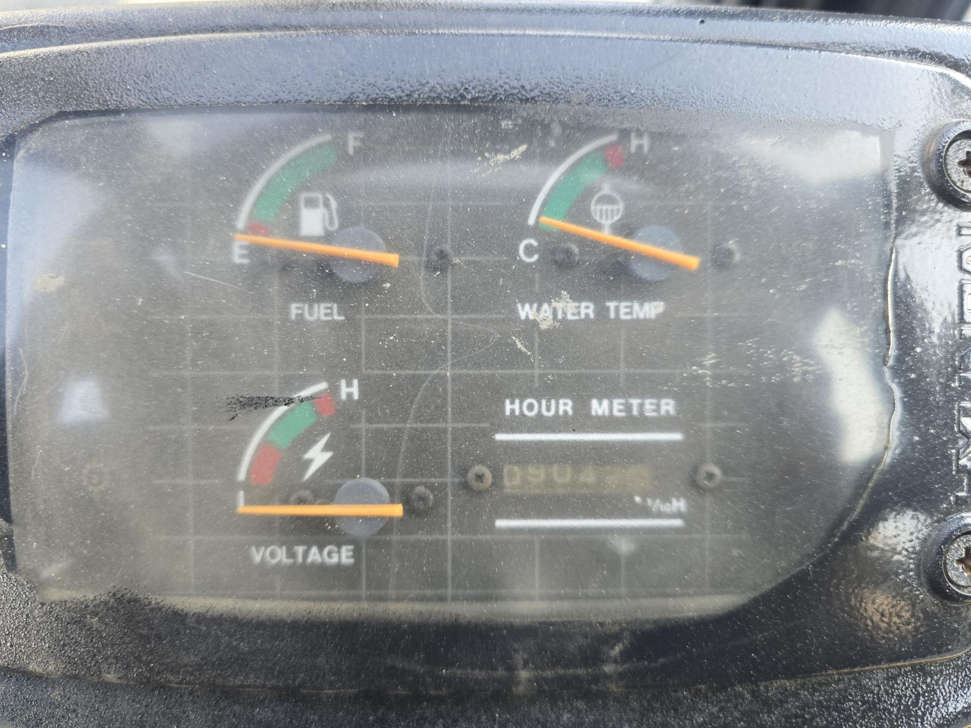 244a09de2bb78.jpg