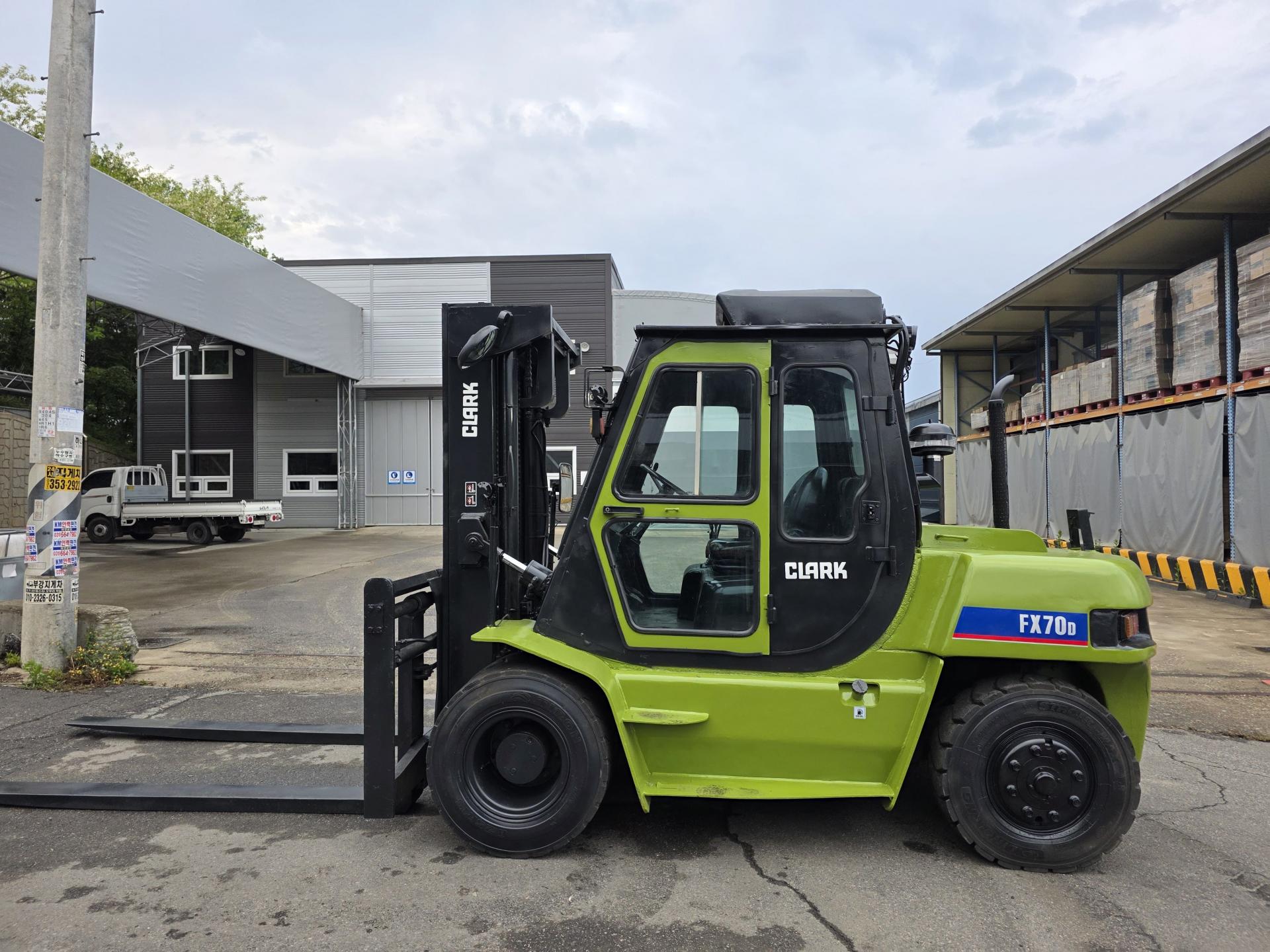 2505d9615fe03.jpg