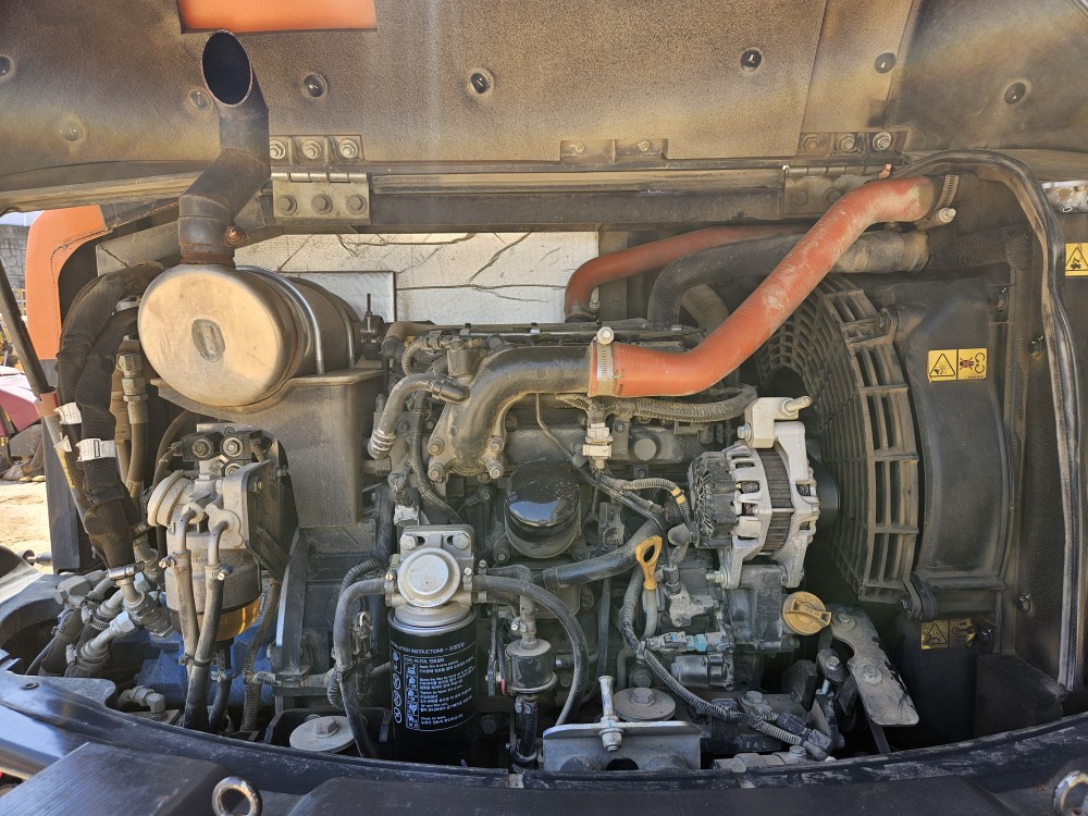 254b43f299684.jpg