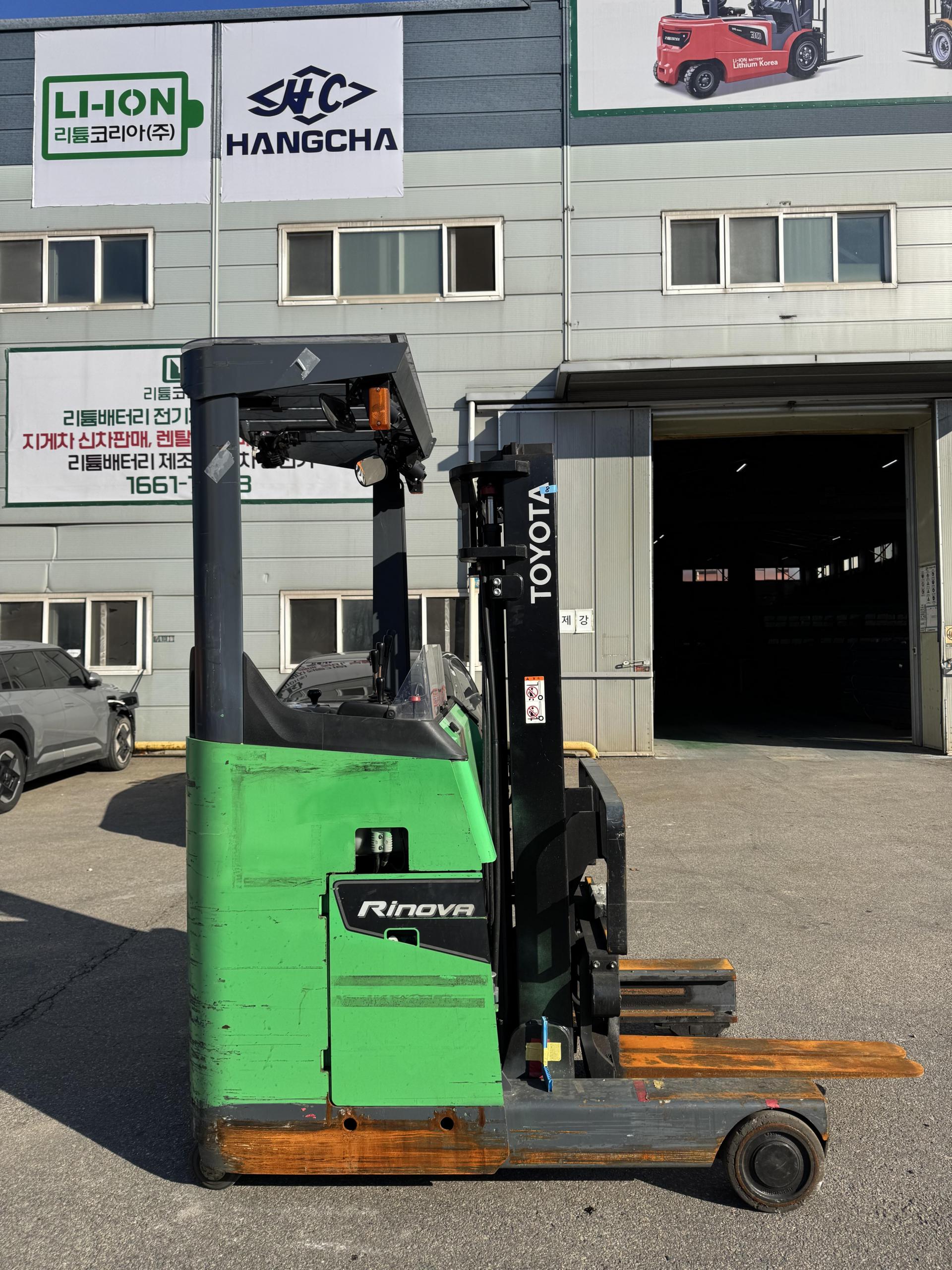 2650ff23c6913.jpg