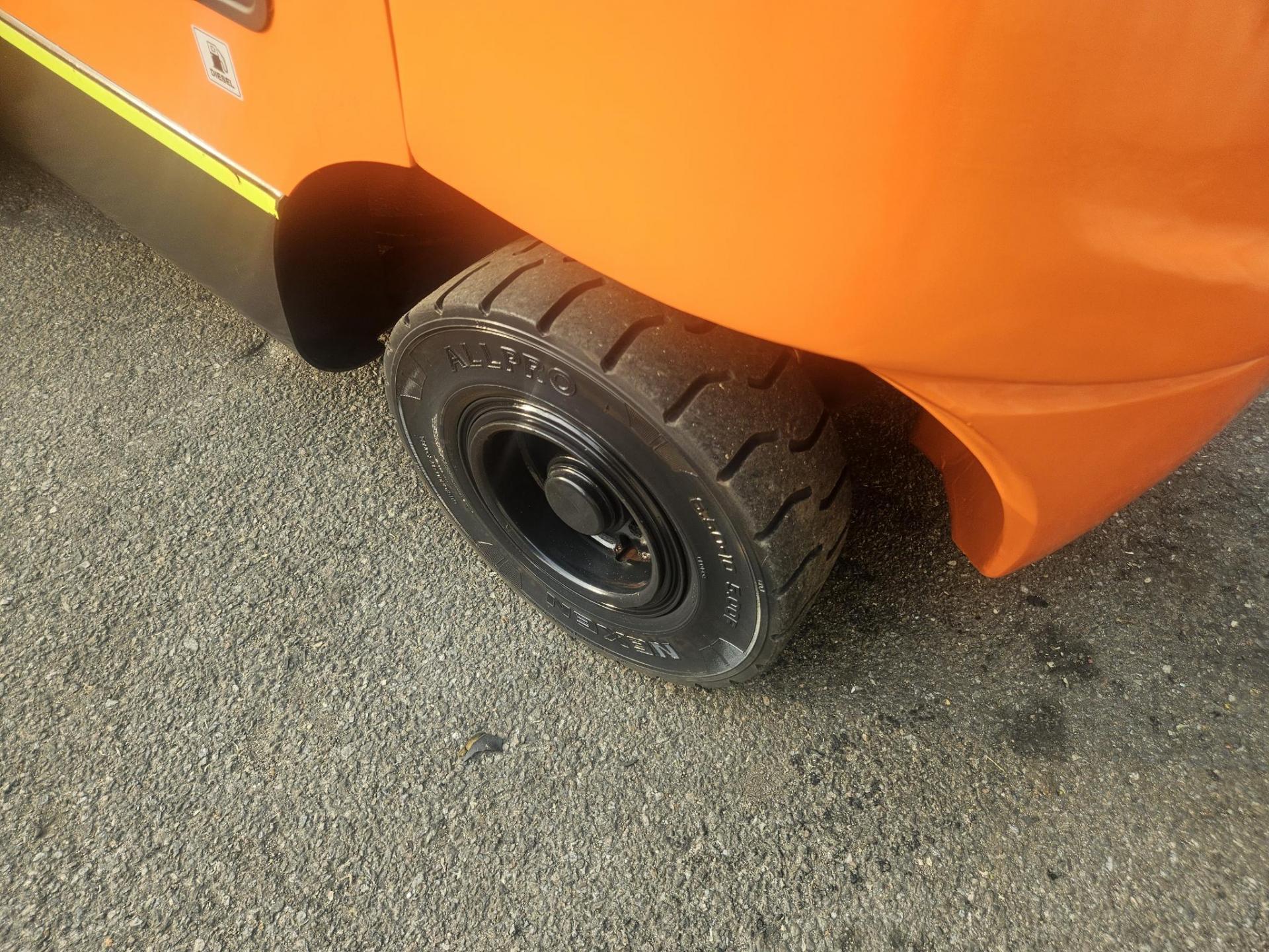 267ec183c9783.jpg