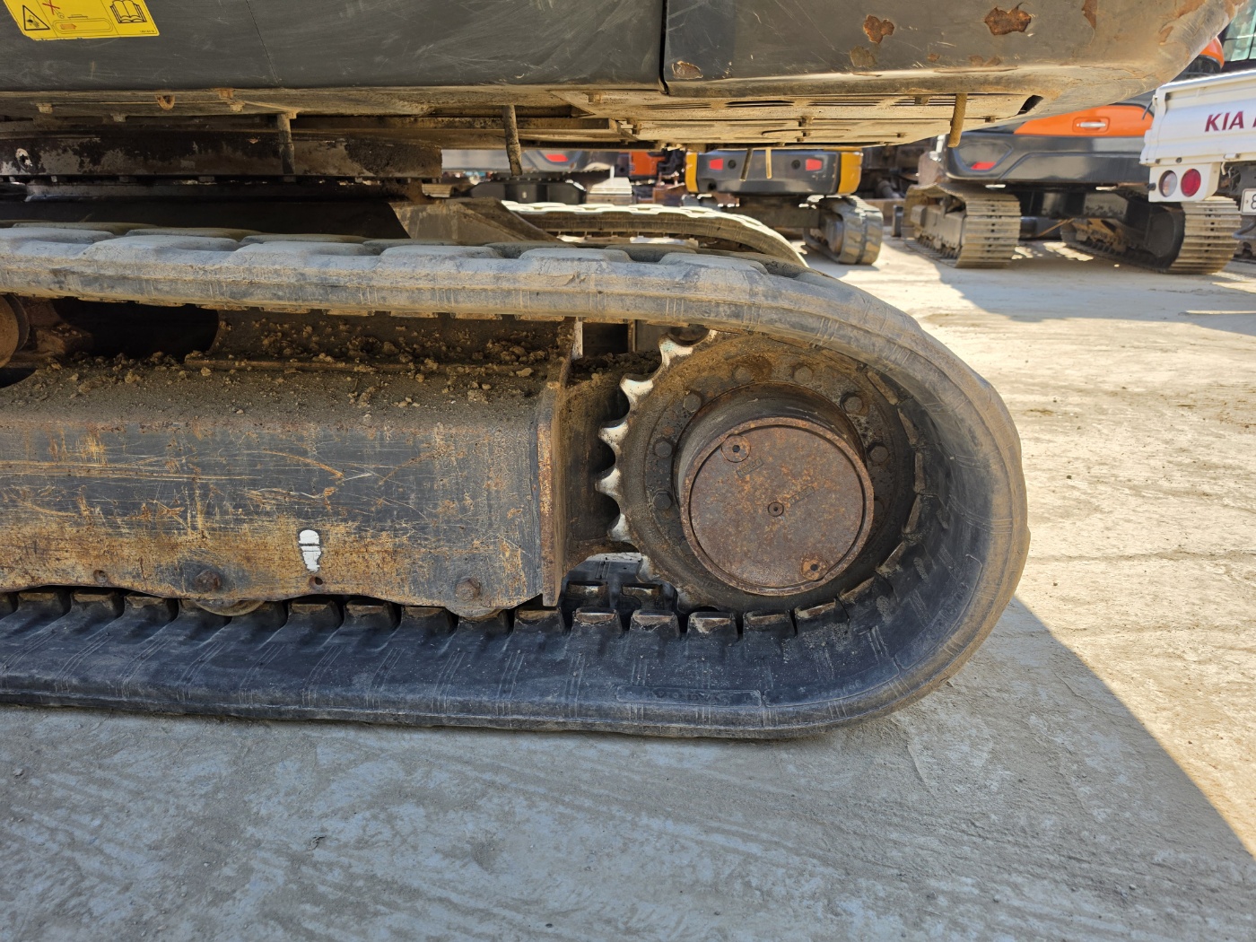 26db7c905ded4.jpg