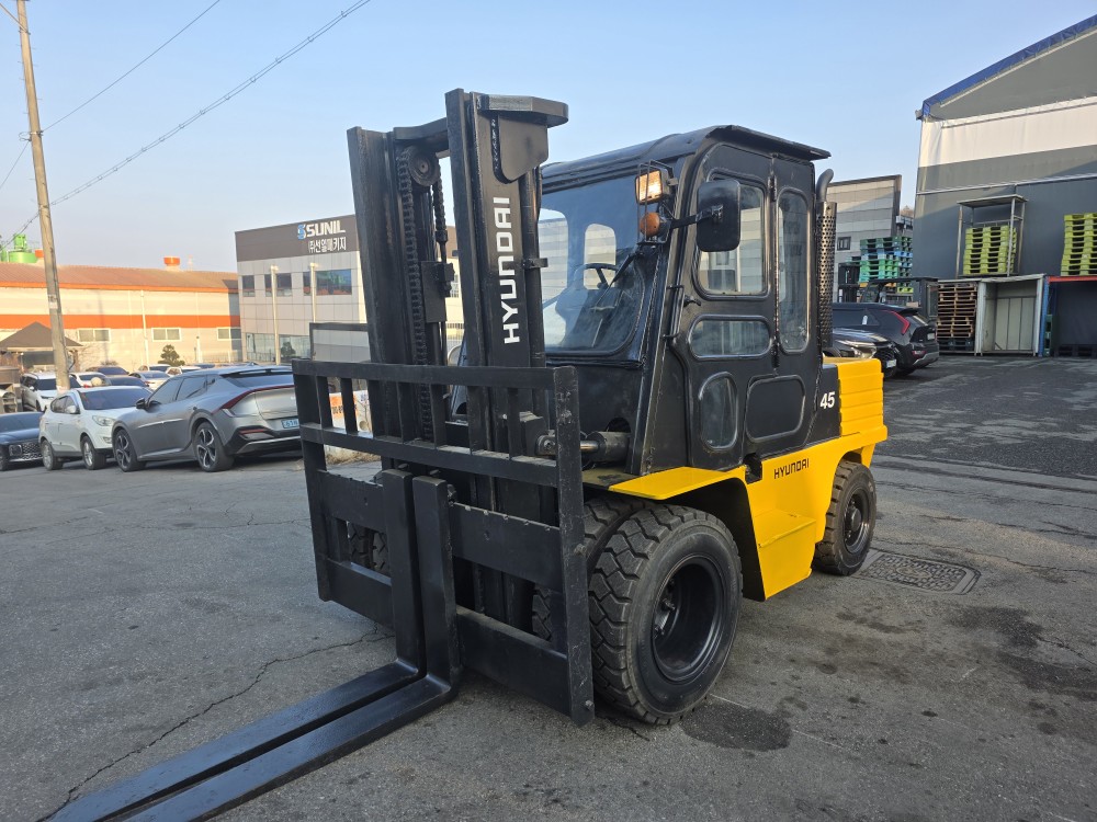 270eeb6bcd508.jpg