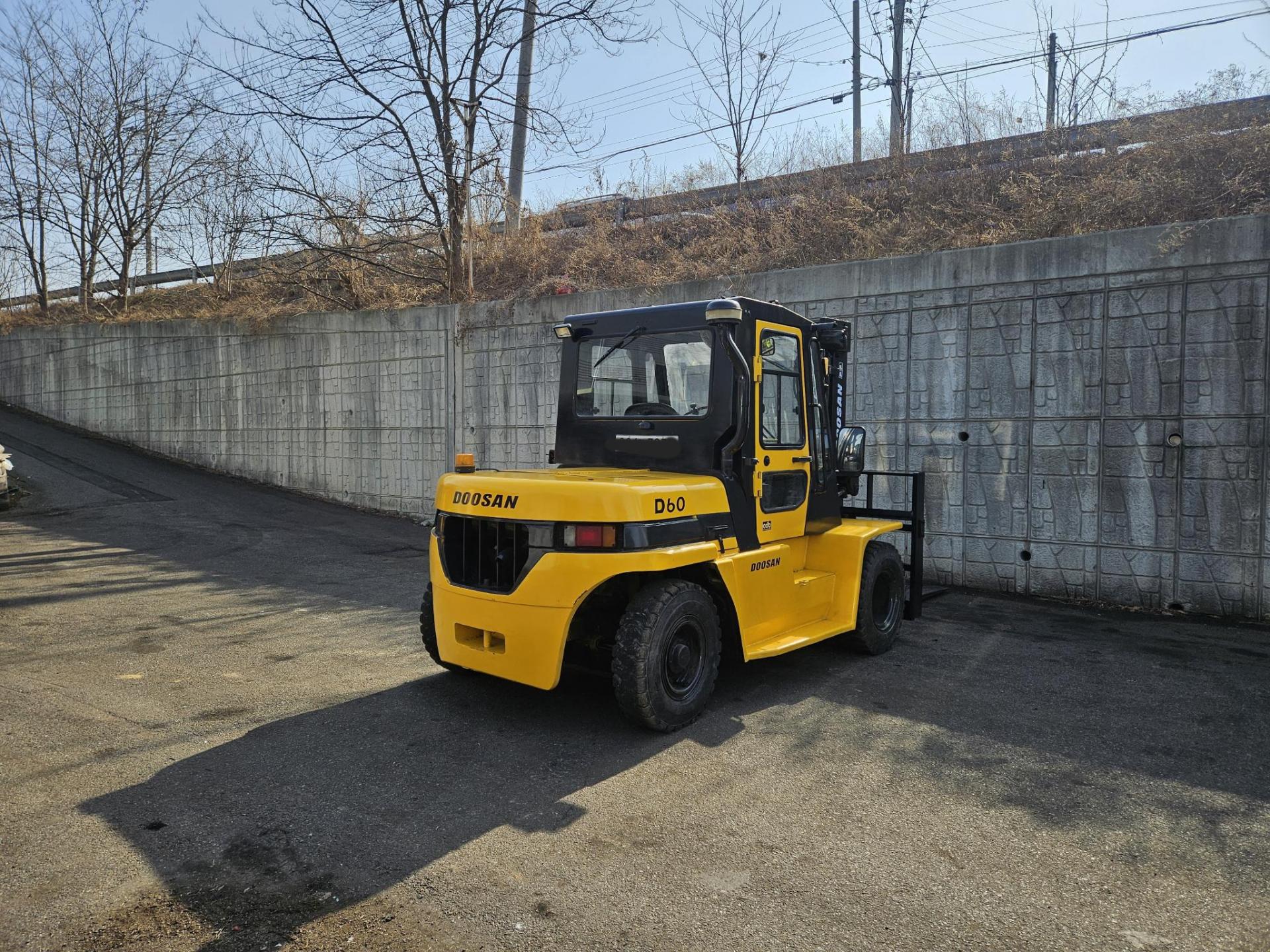 276e819fa22dd.jpg