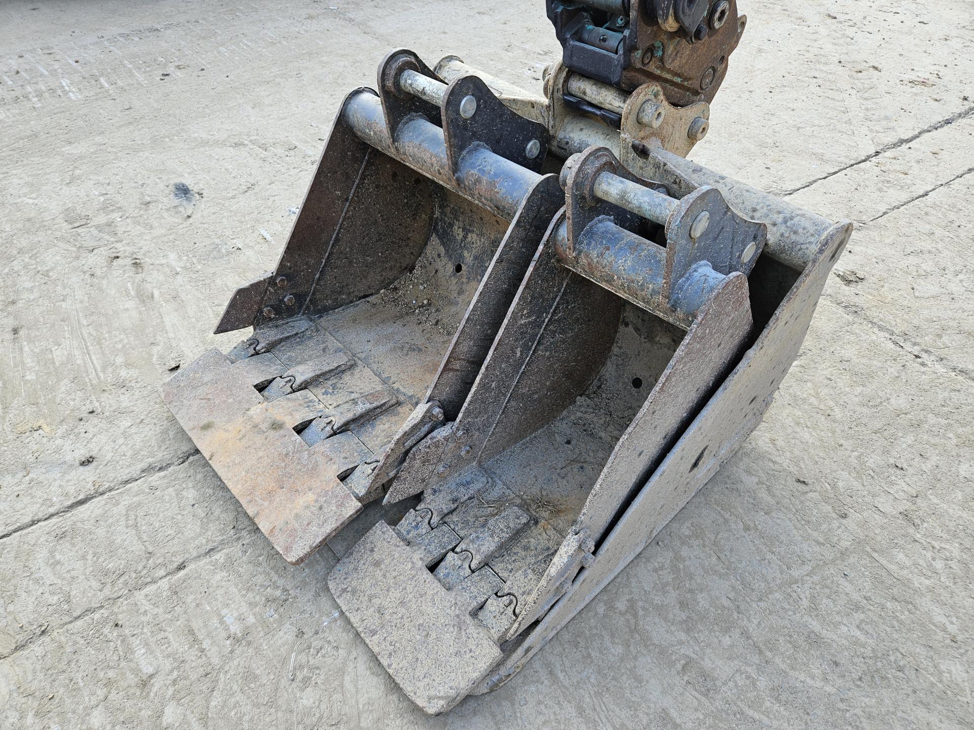 27a254cec6de7.jpg