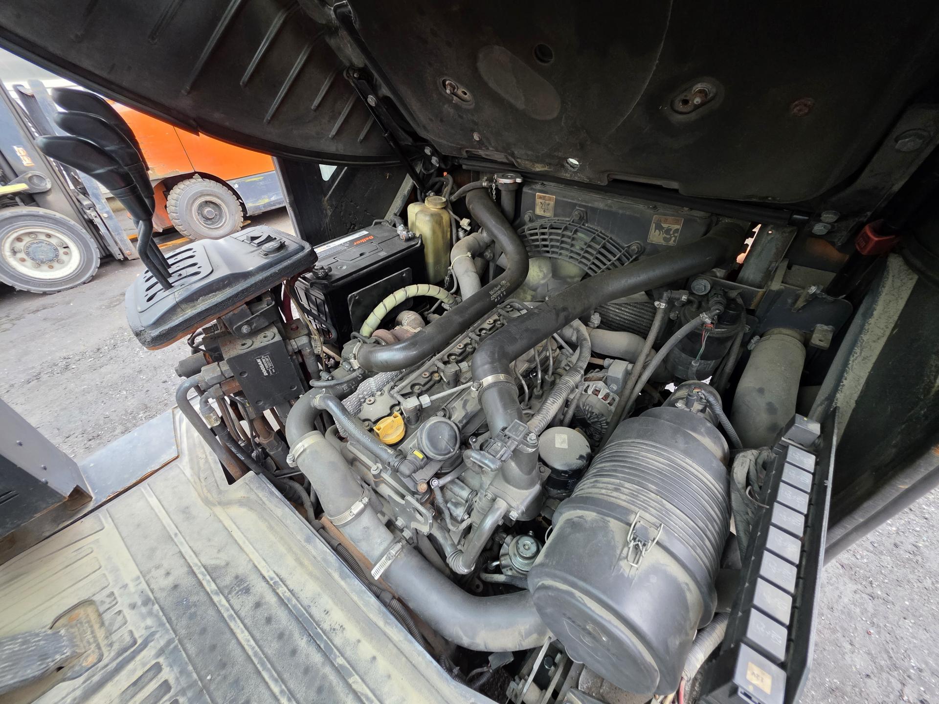 27ff74e601875.jpg
