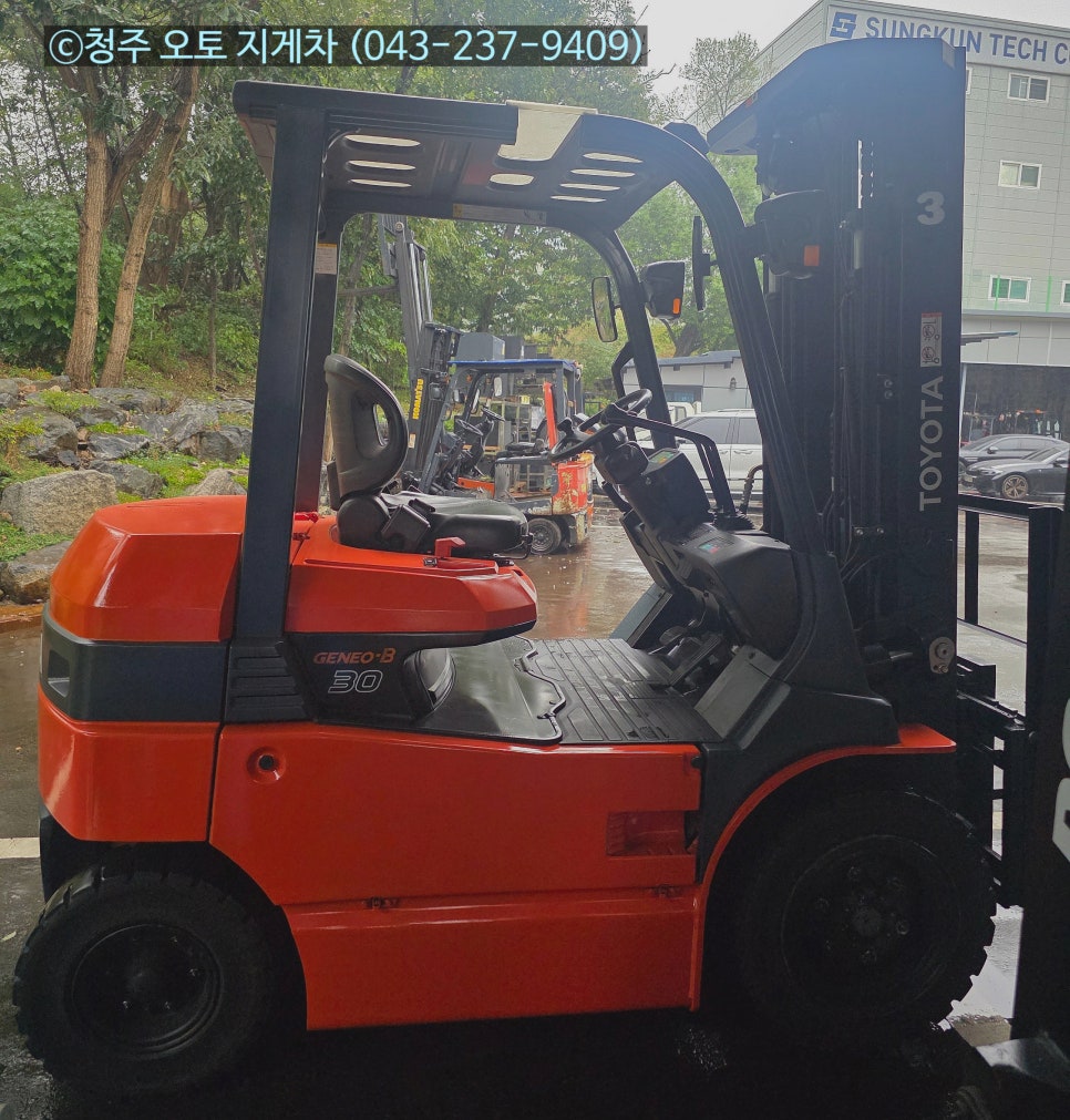 2812fd6bb24c6.jpg