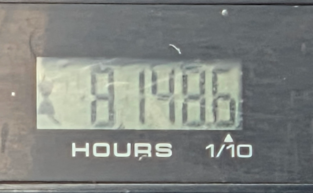281bafdd5c76f.png