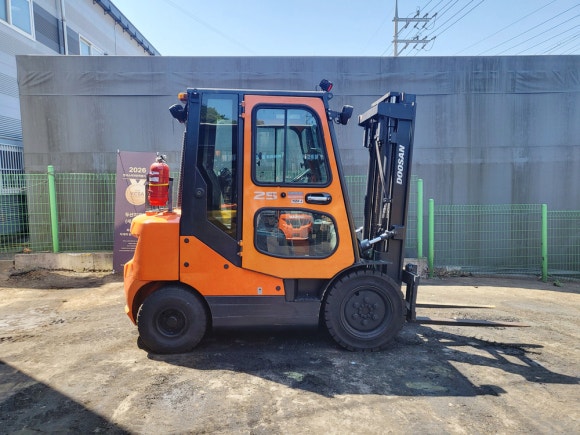 282be0d862d48.jpg