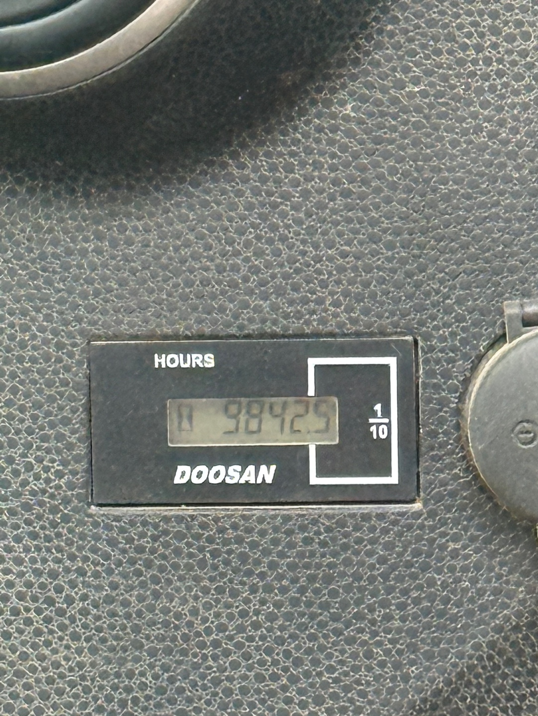 2872944ac8552.jpg
