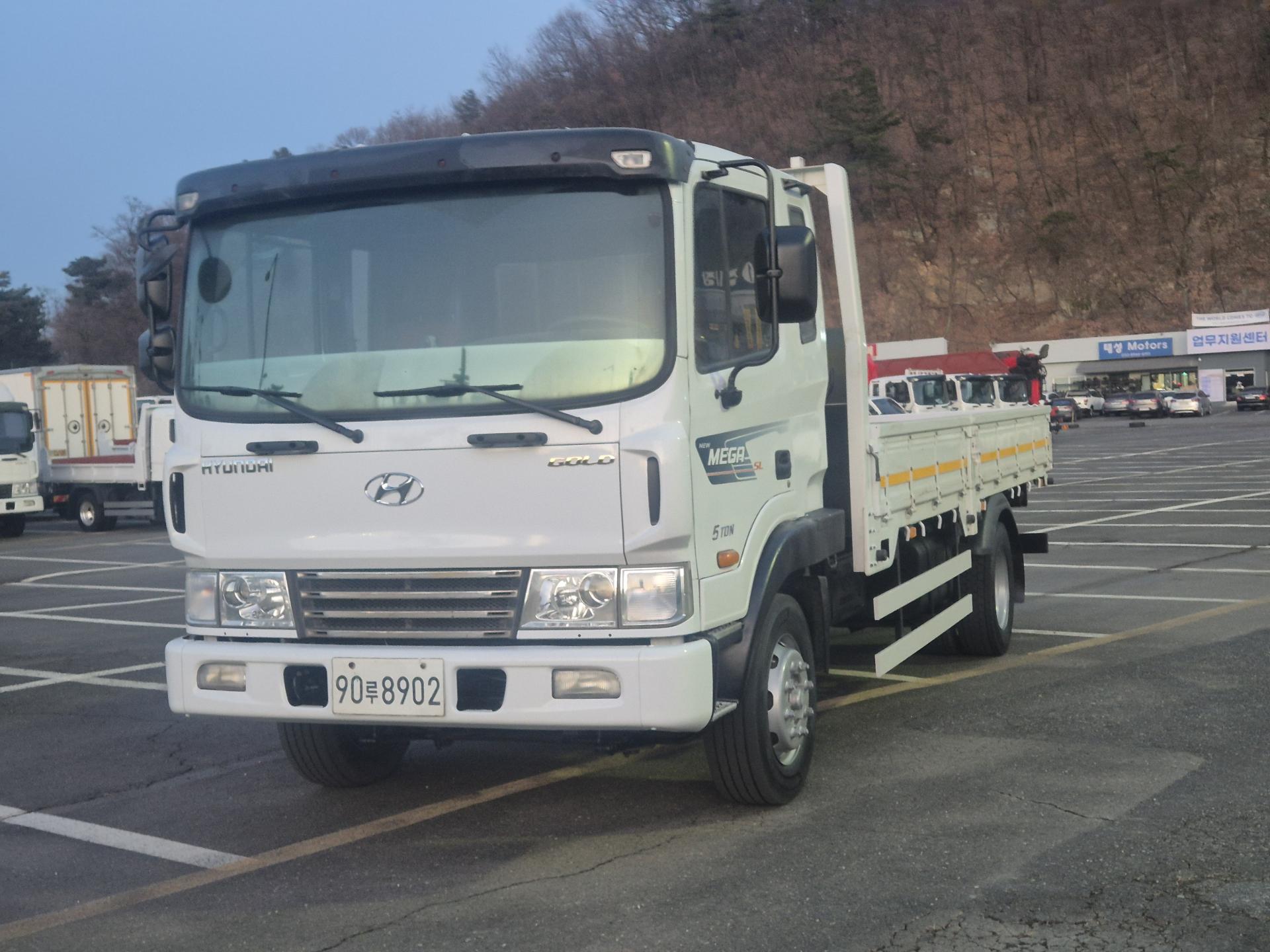 296dabaf9c578.jpg