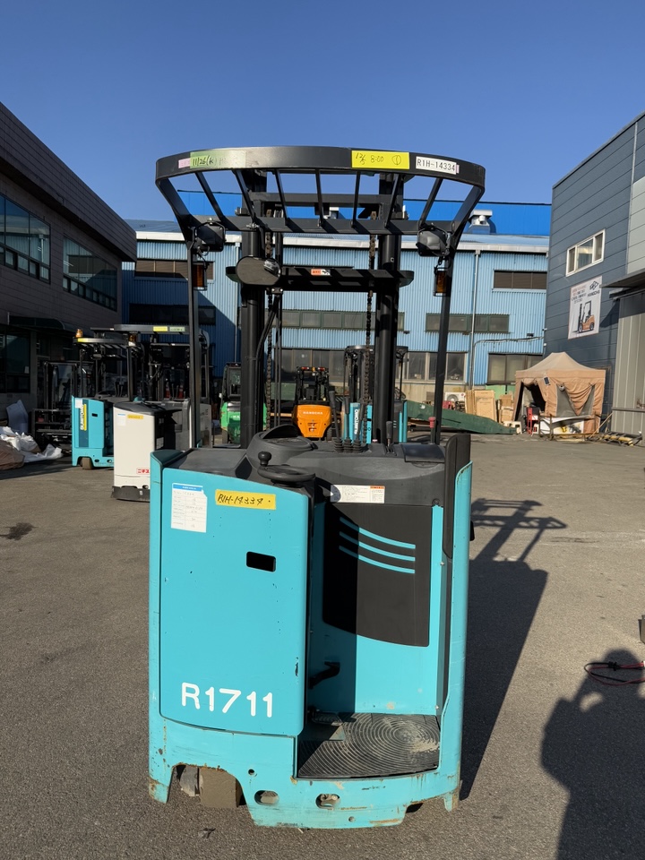 2ac199b202e57.jpg
