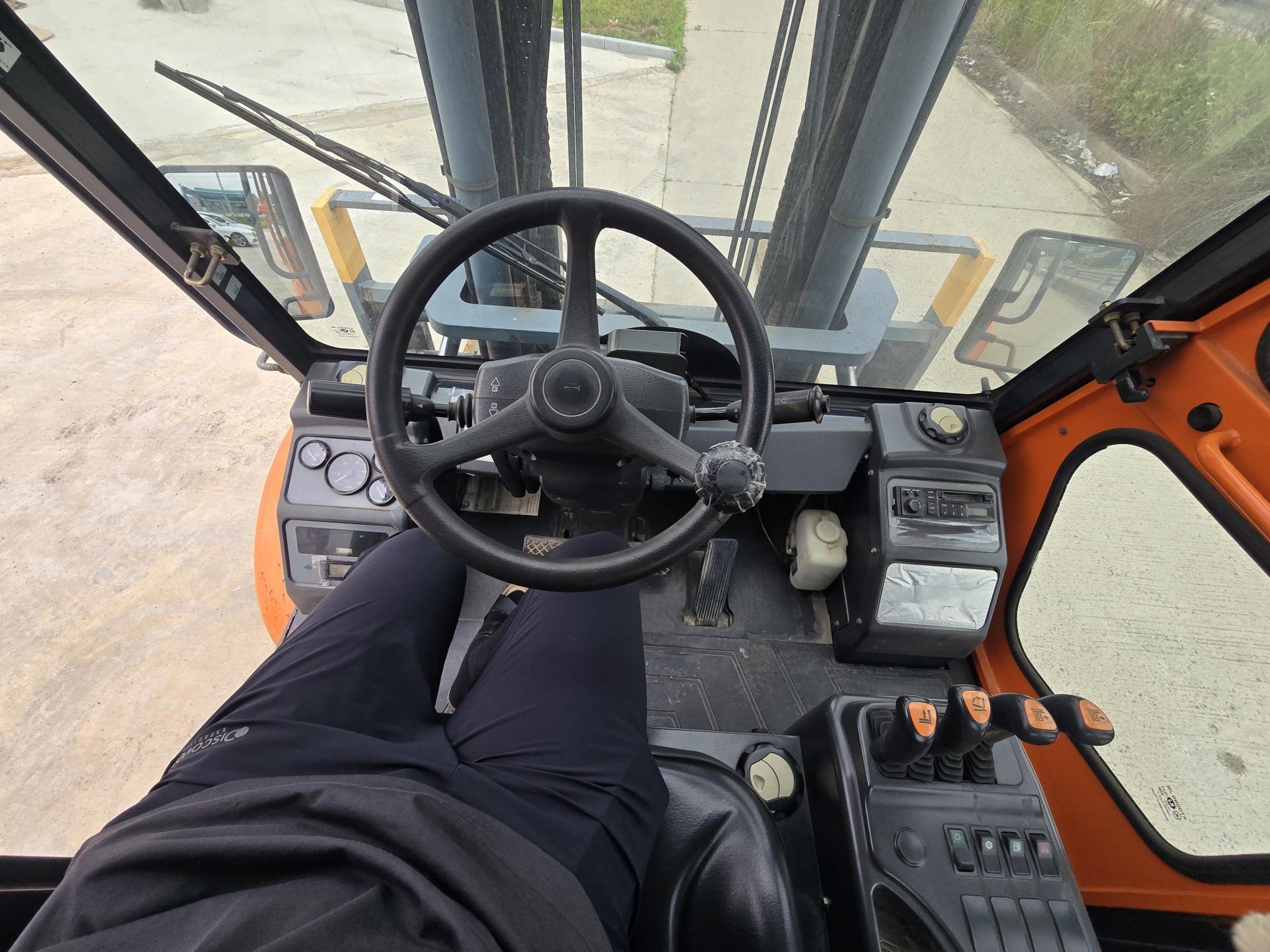 2adfce35e1098.jpg