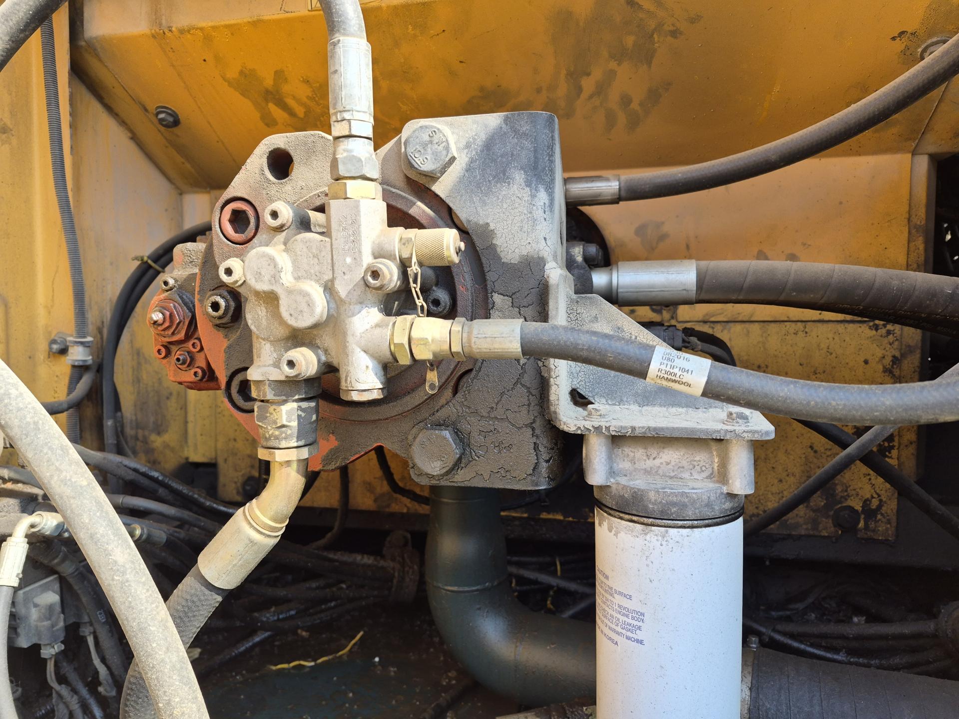 2b2586ec20bd9.jpg