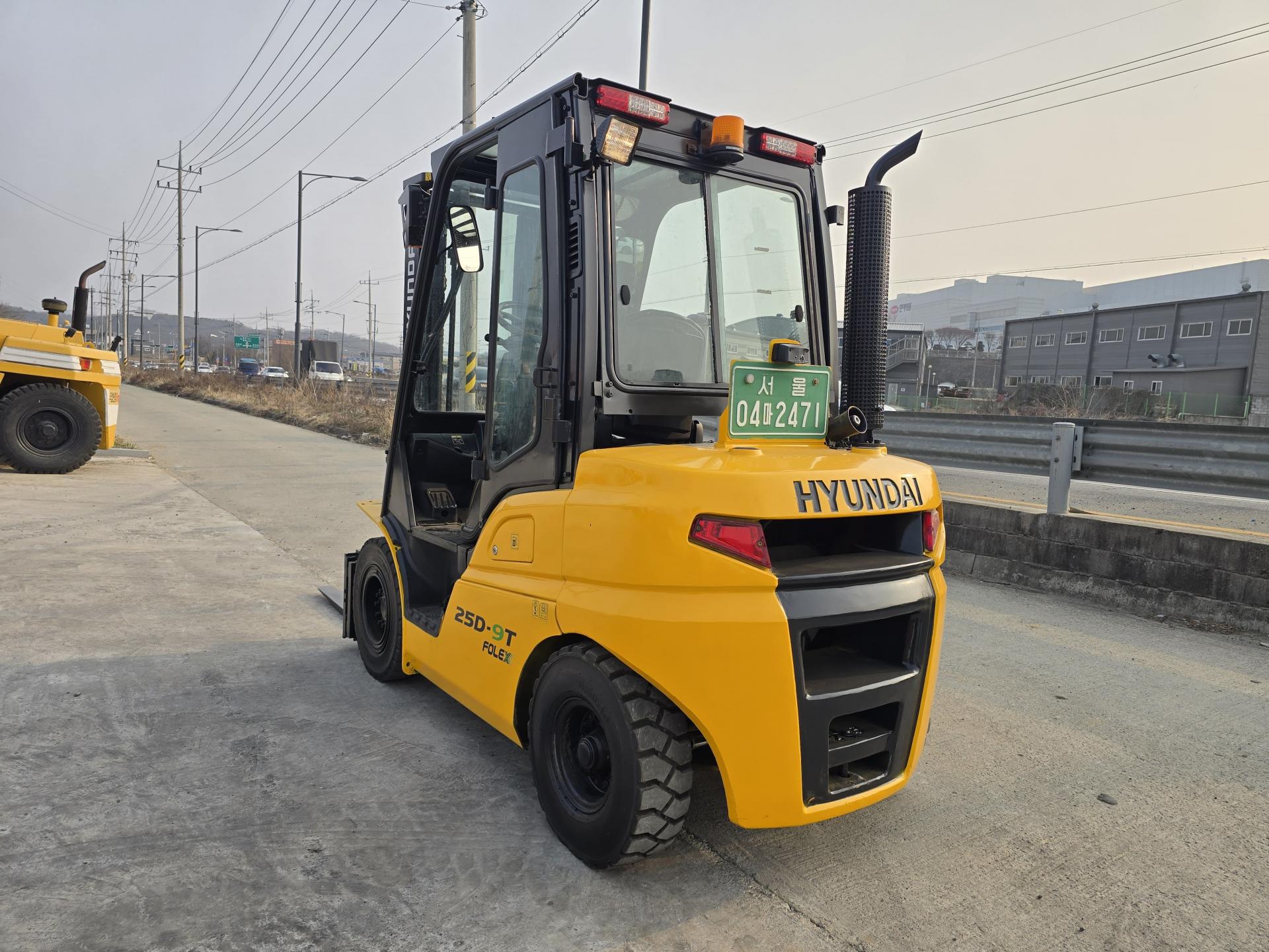 2bb500c224be1.jpg