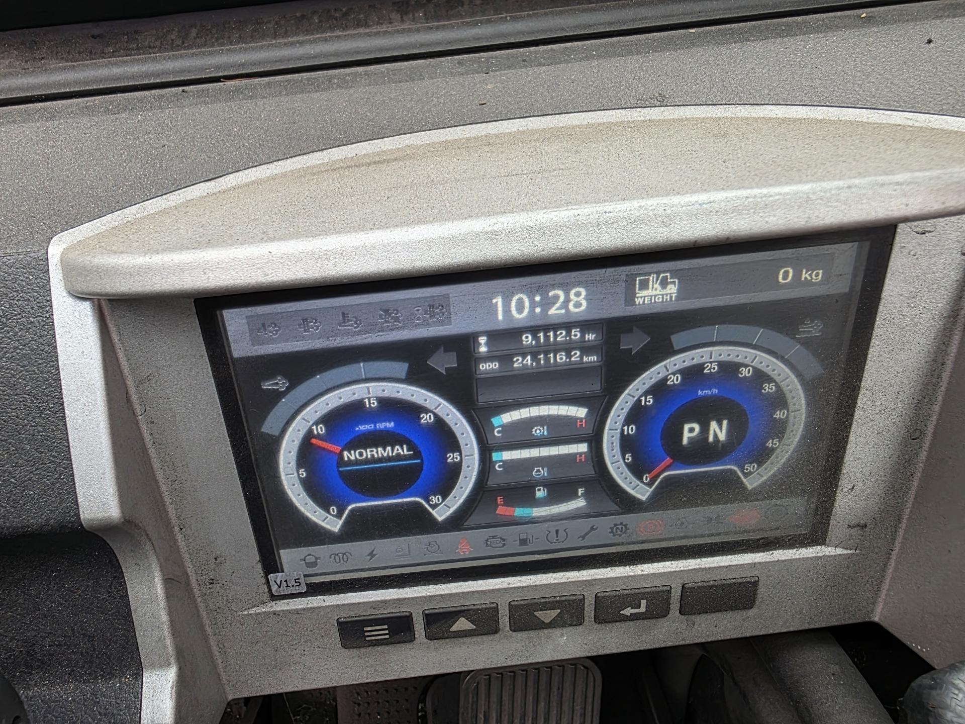2c65948b971d4.jpg