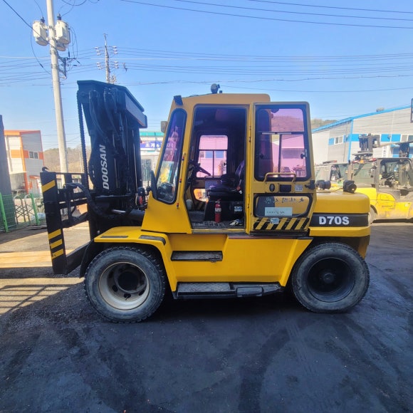 2e068234ad940.jpg