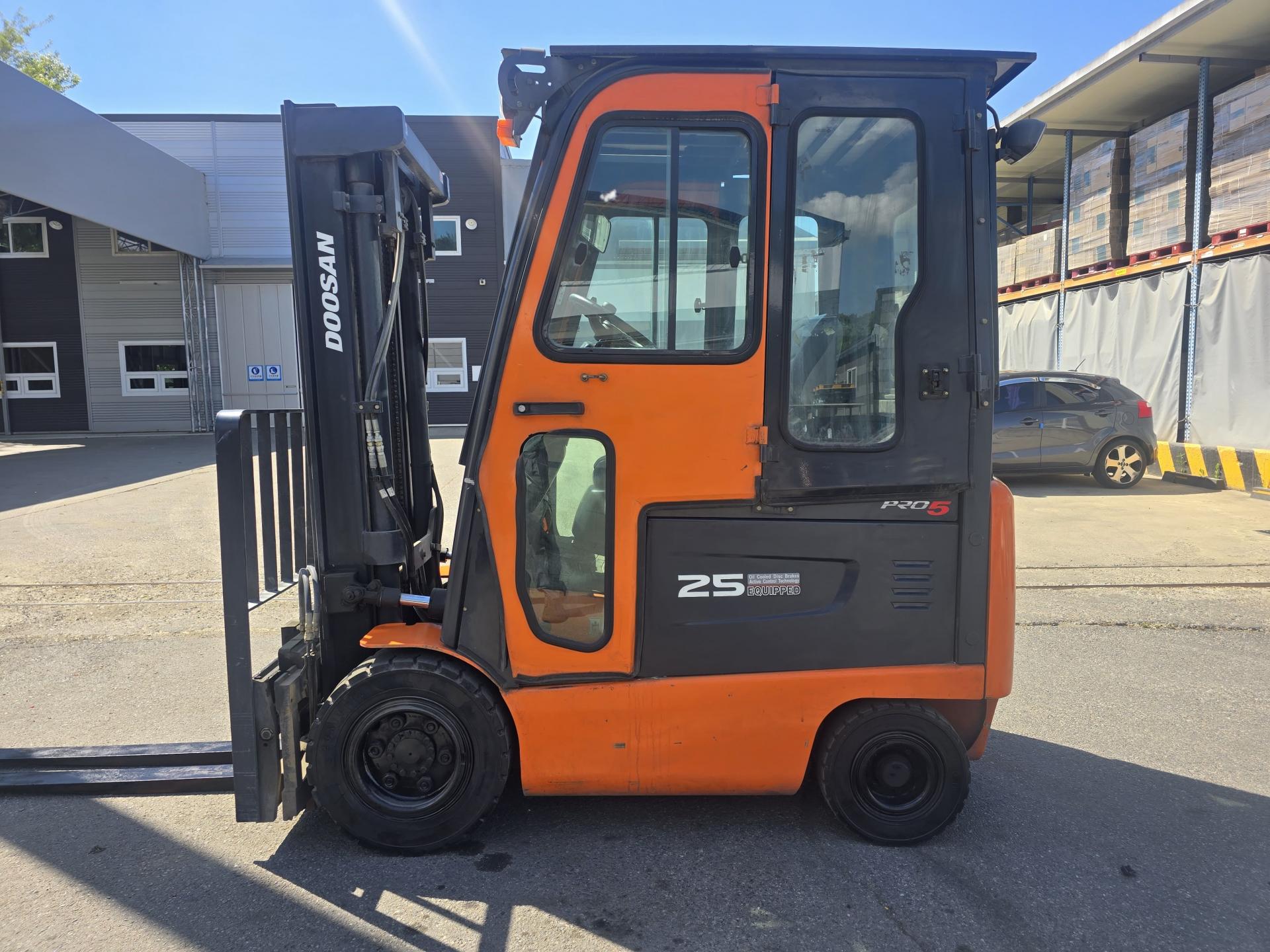 2e62ed767630a.jpg