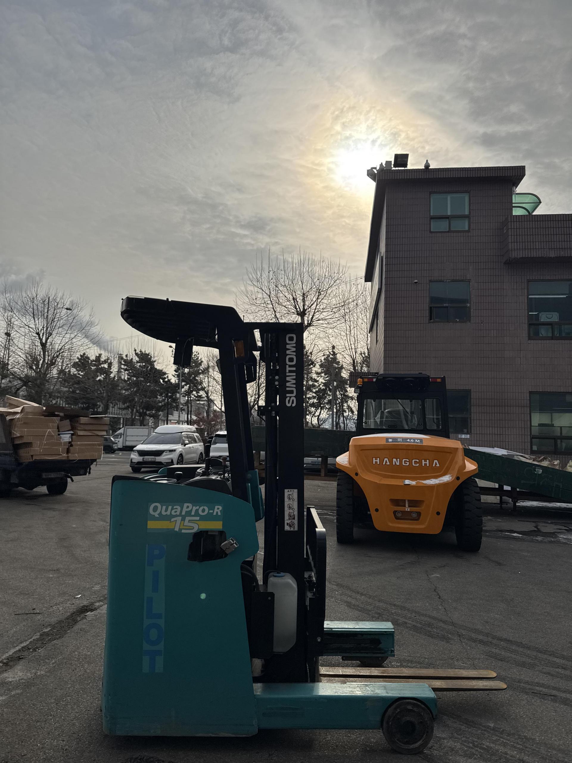 2e78c3db42864.jpg