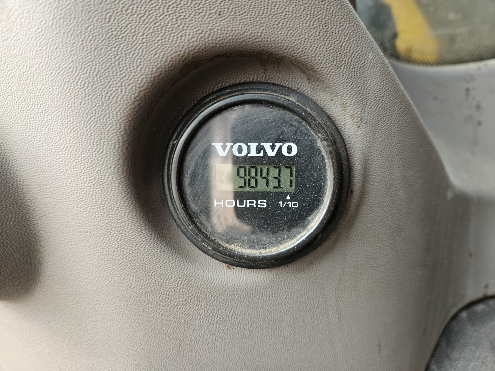 2f65c5bb027a4.jpg