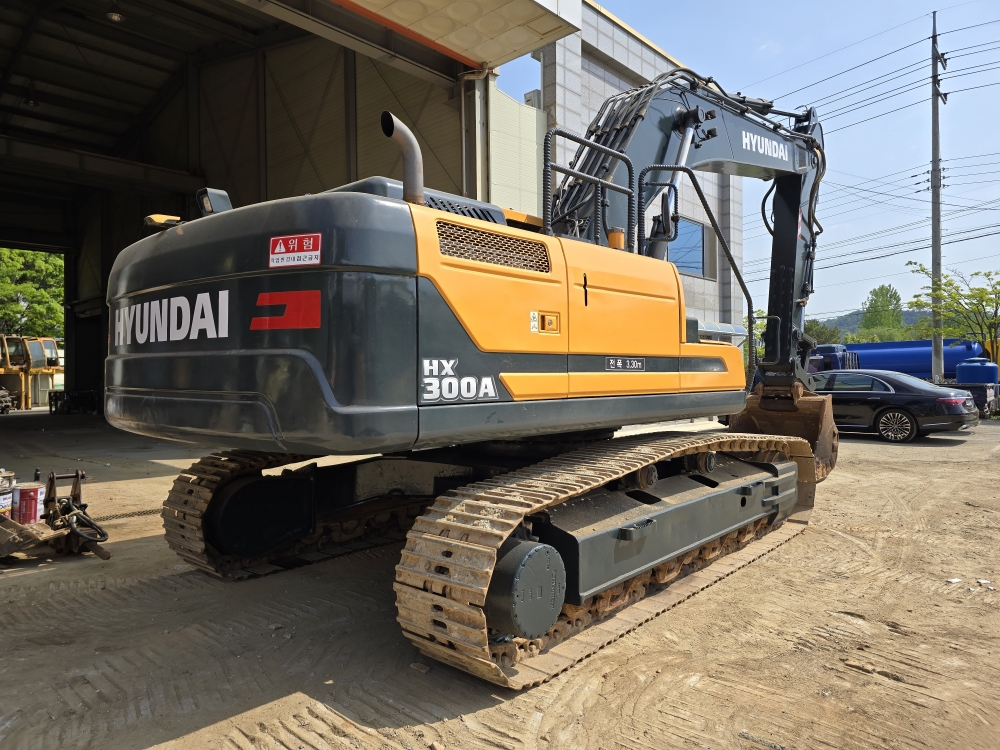 2fa911fc3851d.jpg