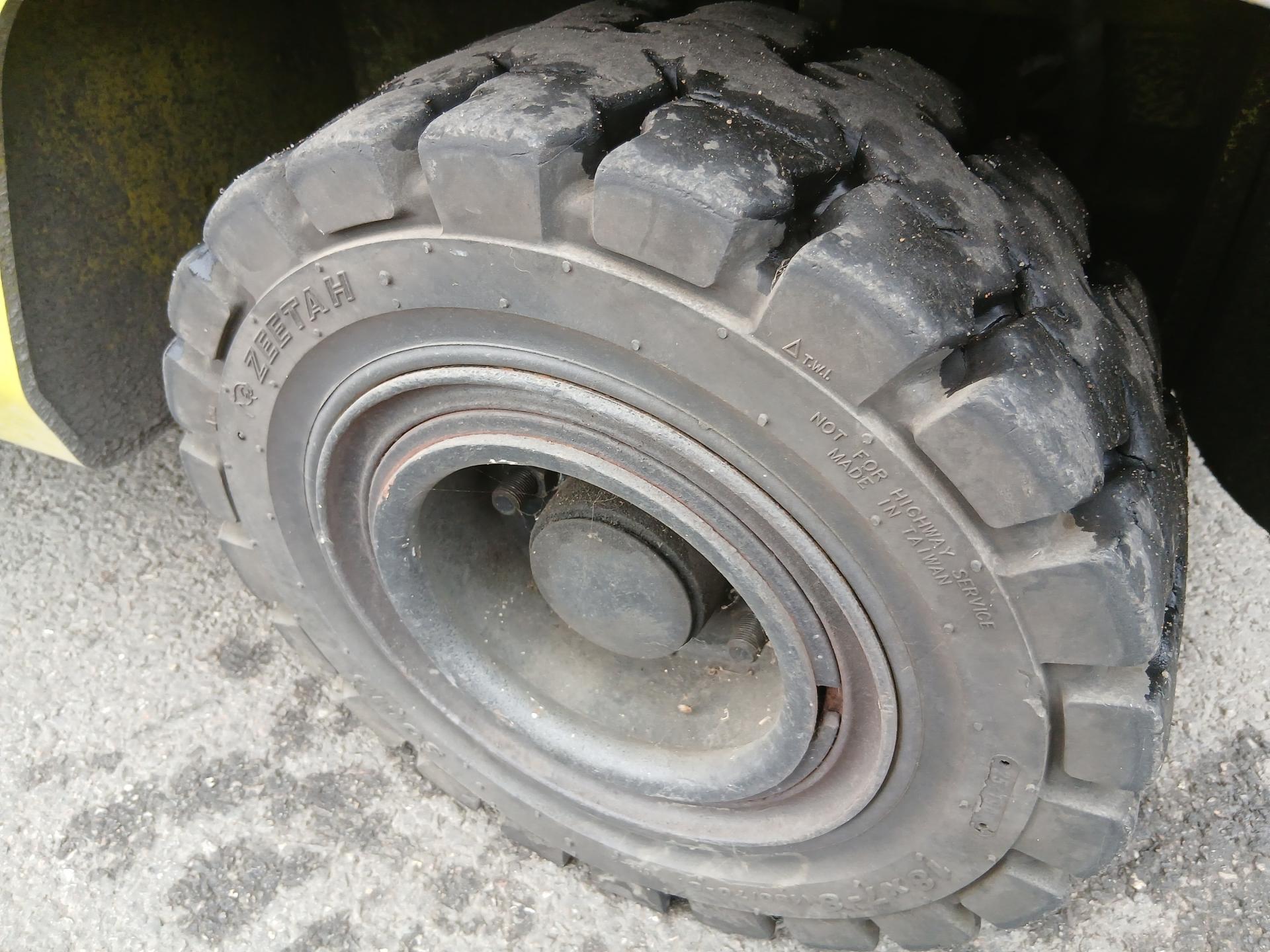 30207fe384116.jpg