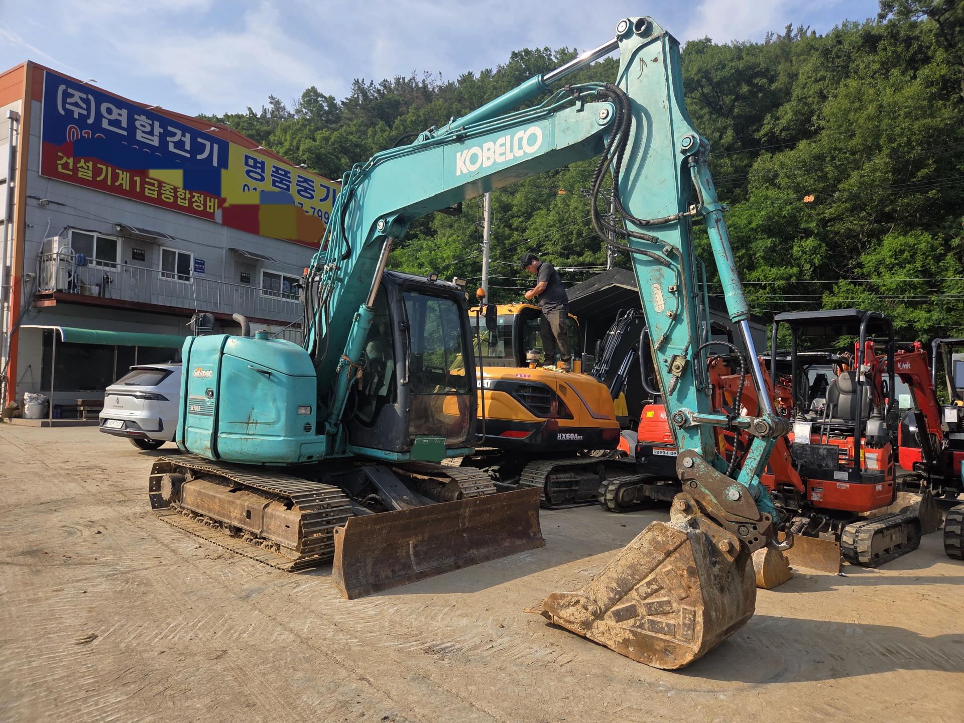 309eefa8d95ec.jpg