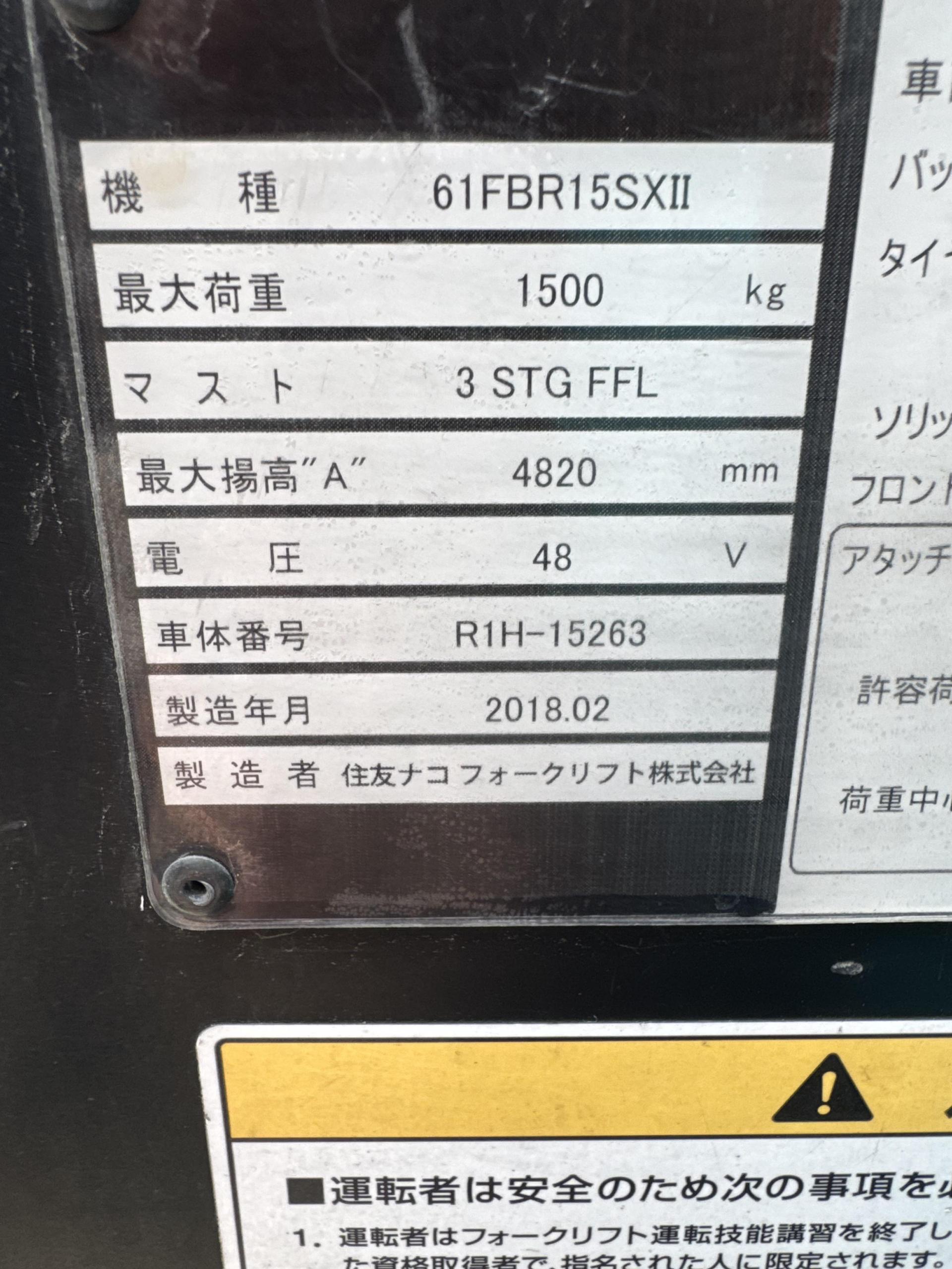 30a196eac0189.jpg