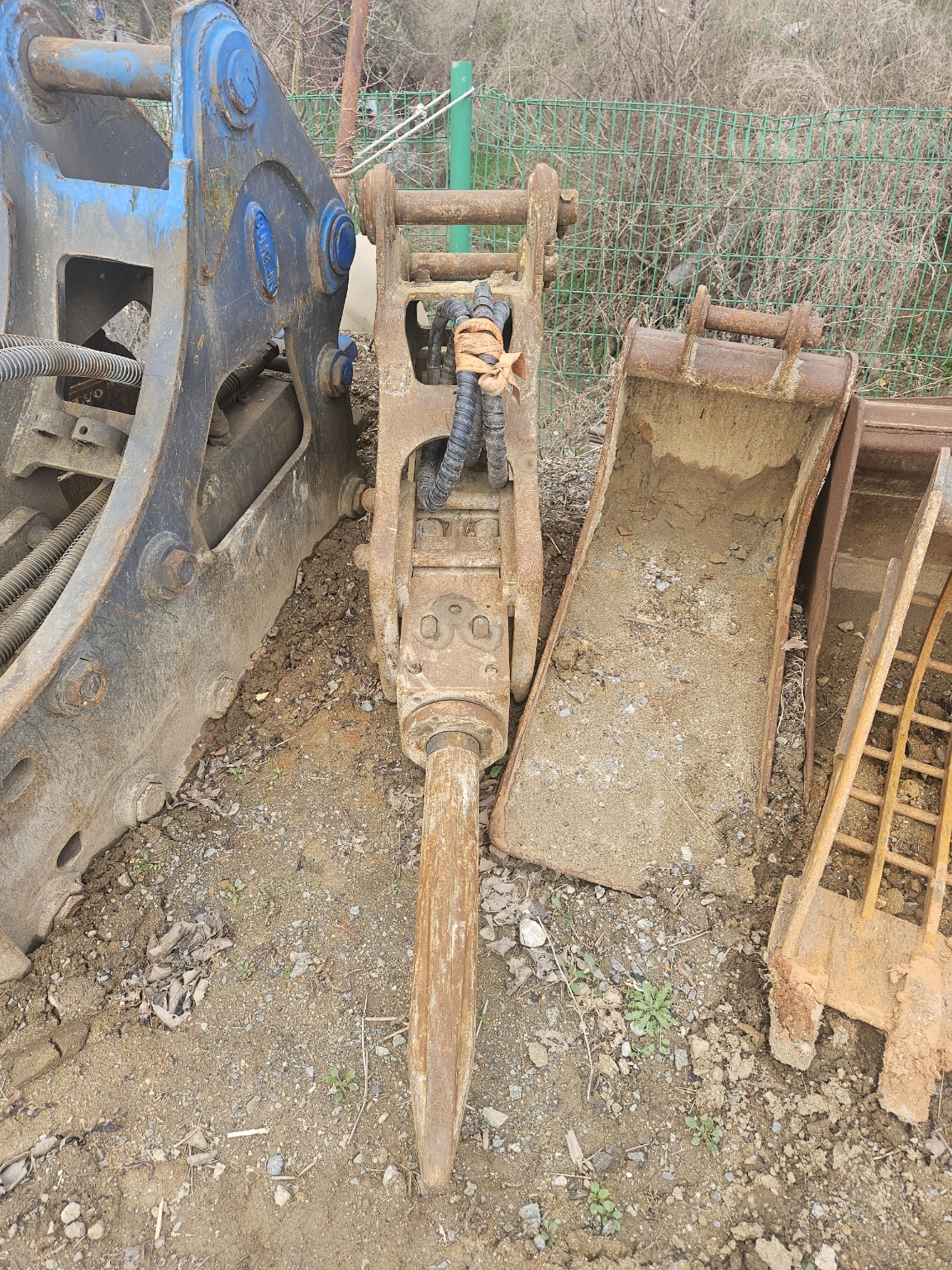 30cc9fe49262f.jpg