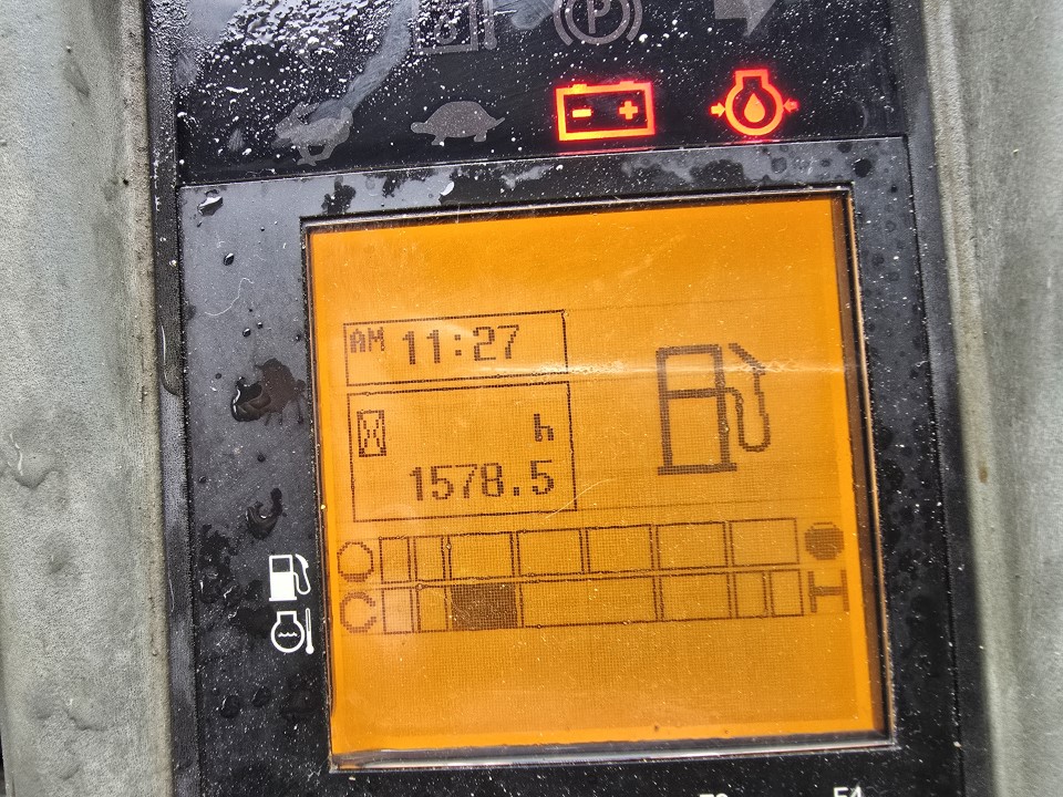31302e6477117.jpg