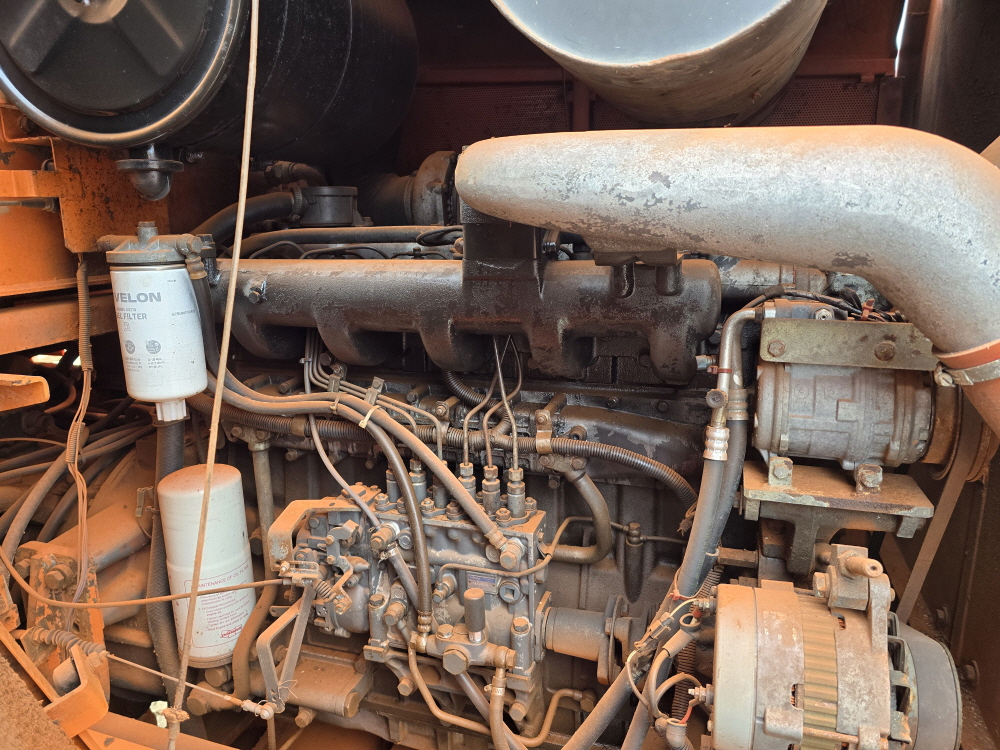 325d11be920ff.jpg