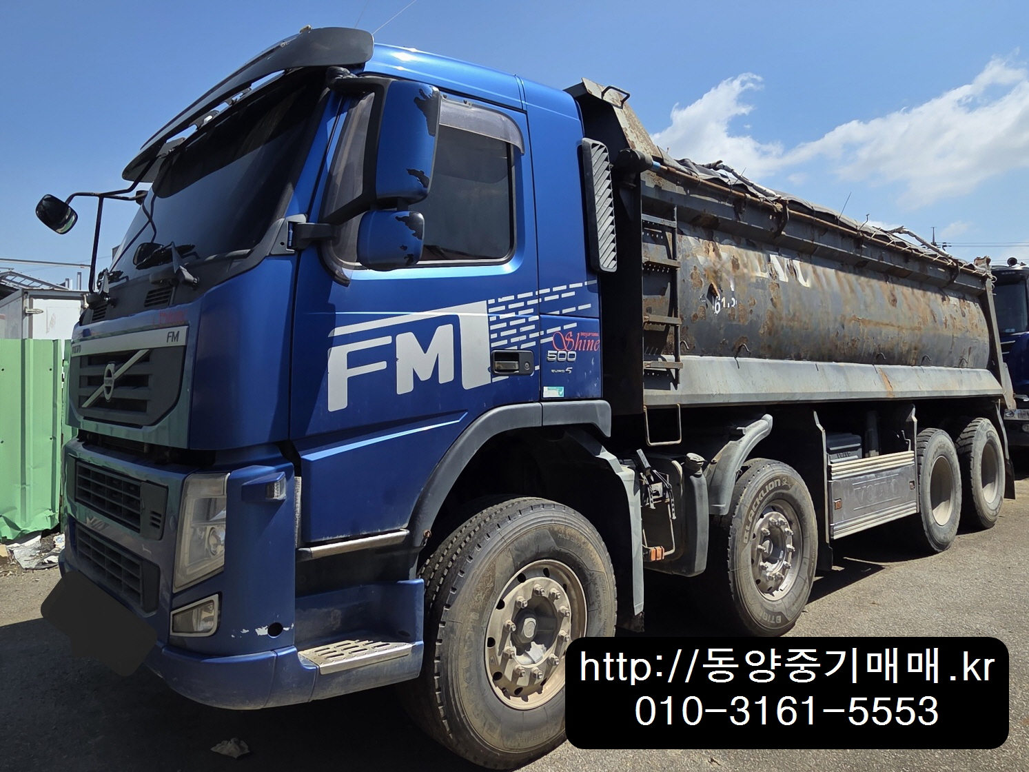 32a3150ef6fd8.jpg
