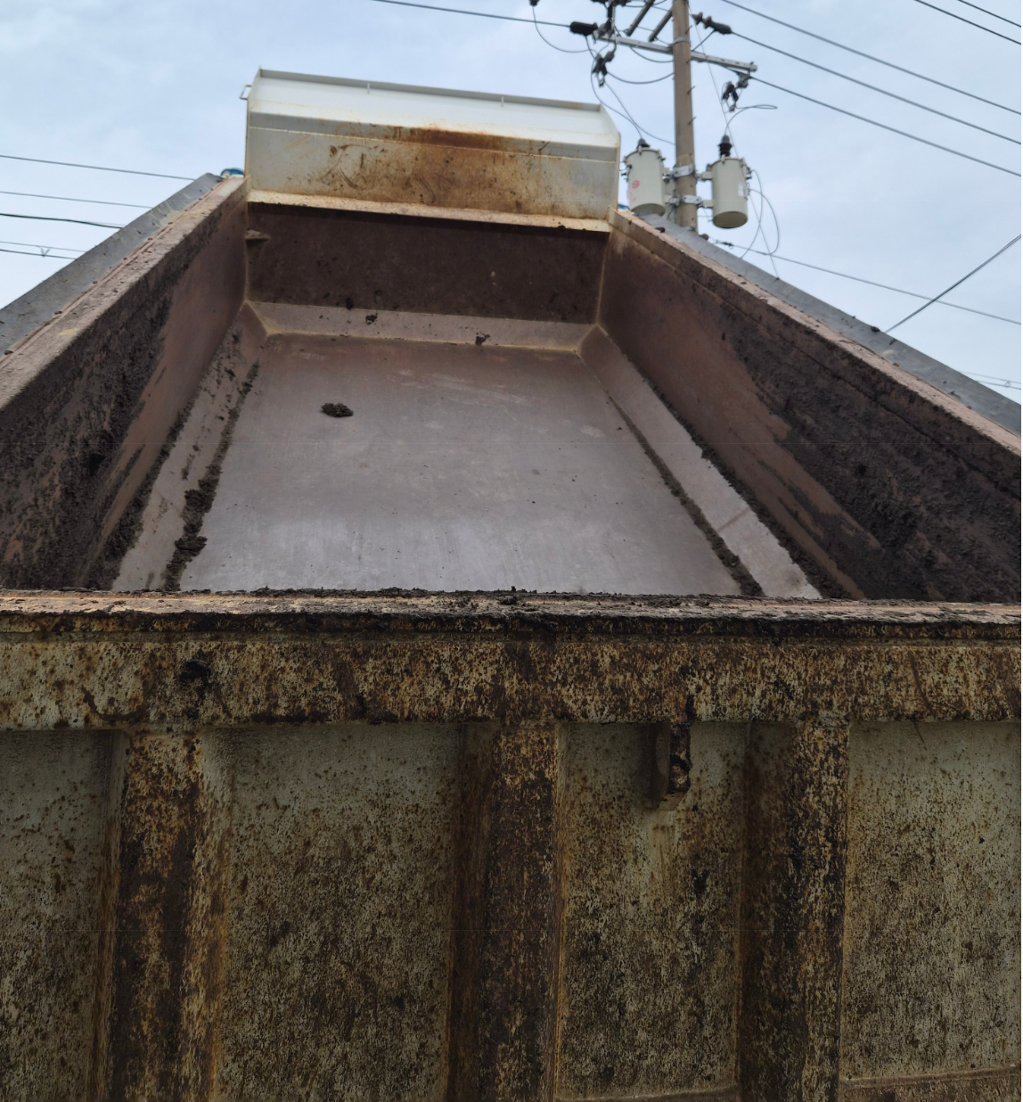 34311314a6c94.png
