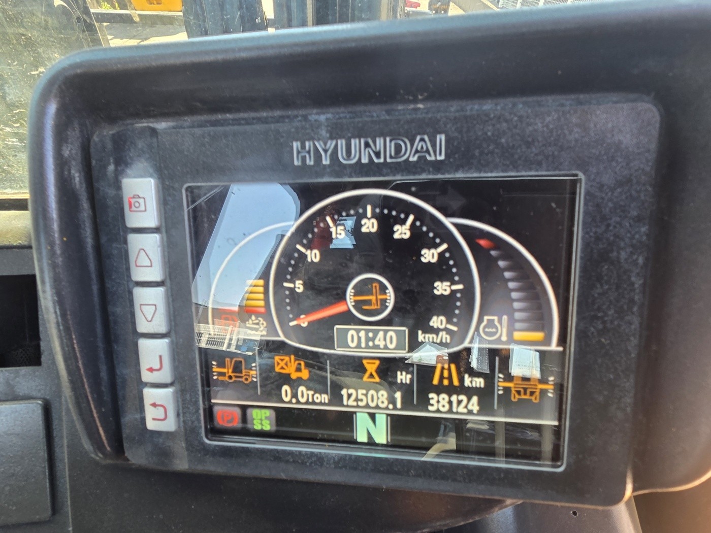 347e0acdaa153.jpg