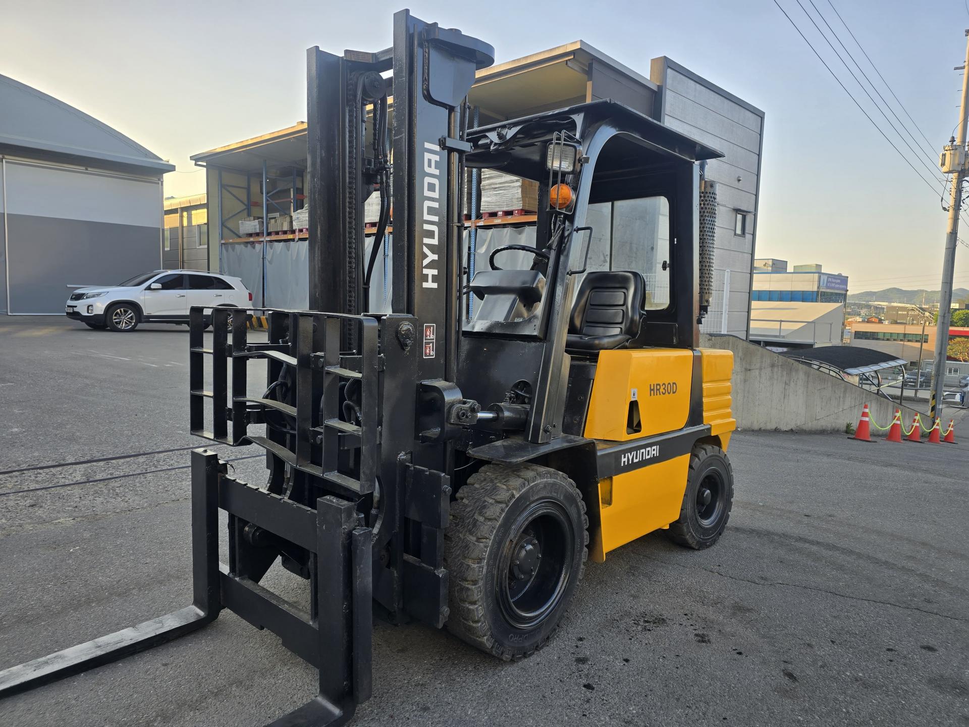 3495ea19eddfc.jpg