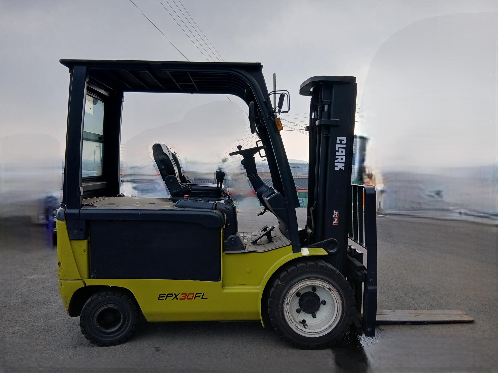 34beff70fc72b.jpg