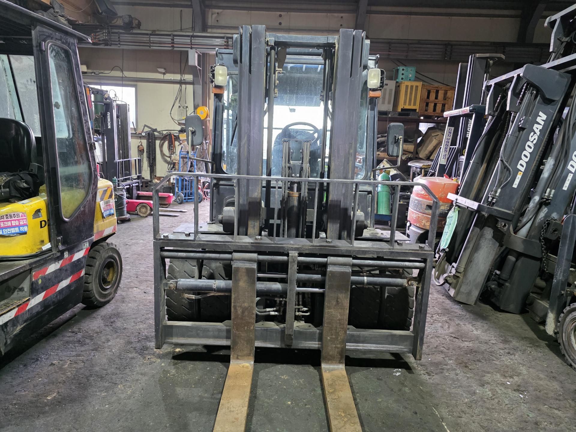 351a4875b4134.jpg