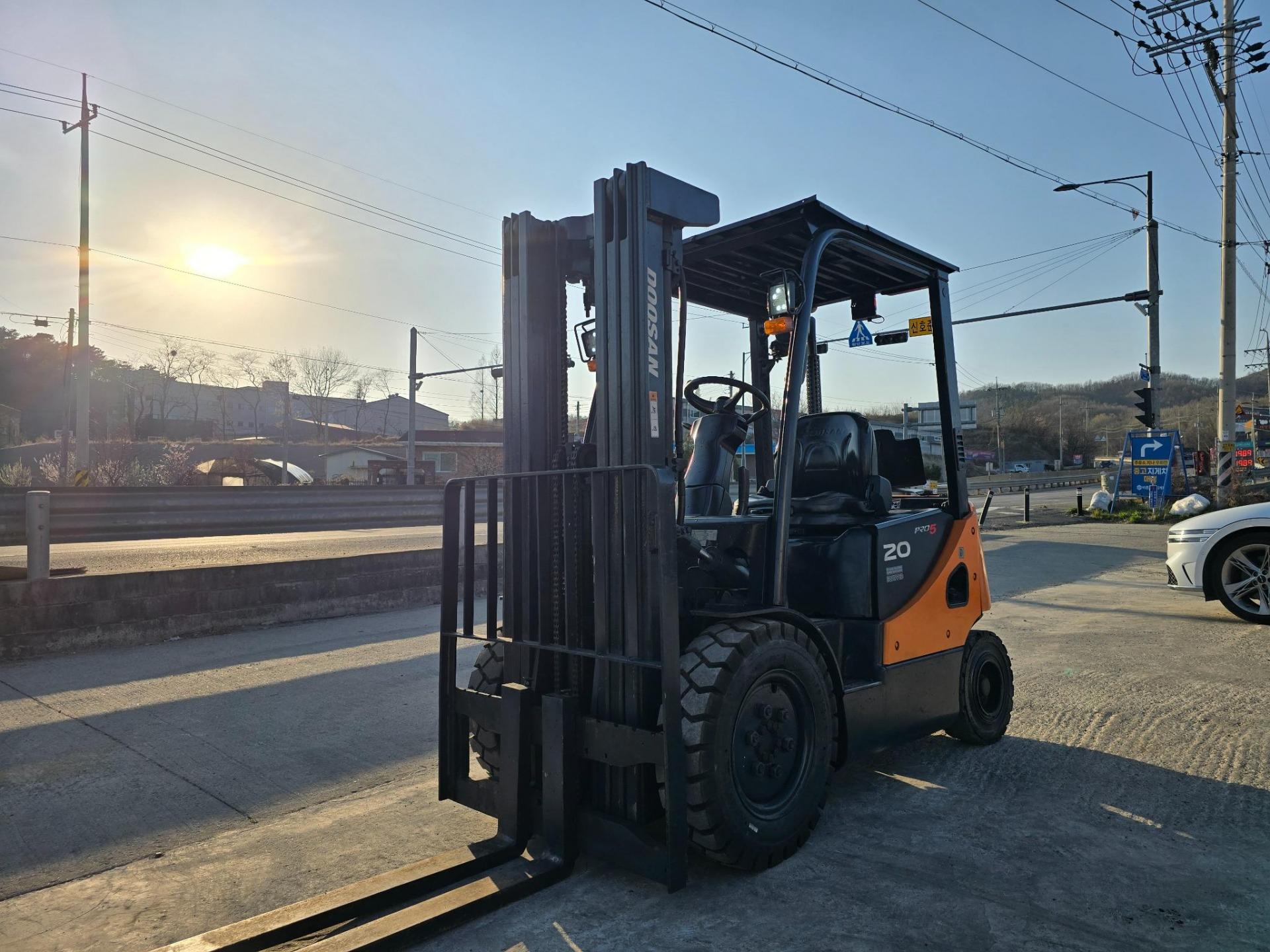 352ae30f42da6.jpg