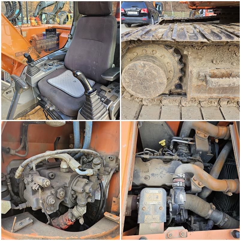 35a9404c5cc4c.jpg