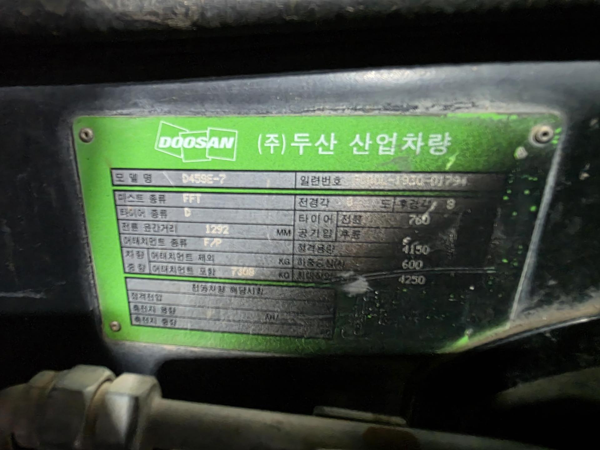 35f750cf94969.jpg