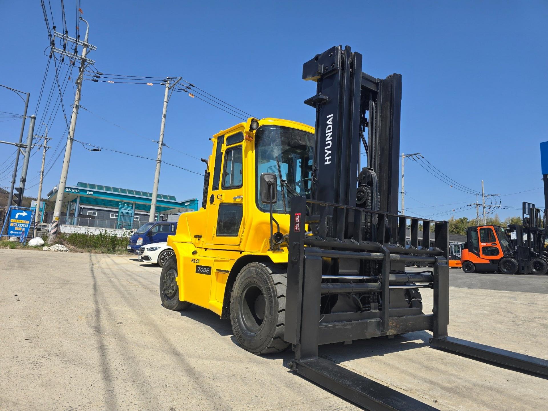 365c110ecfe8a.jpg