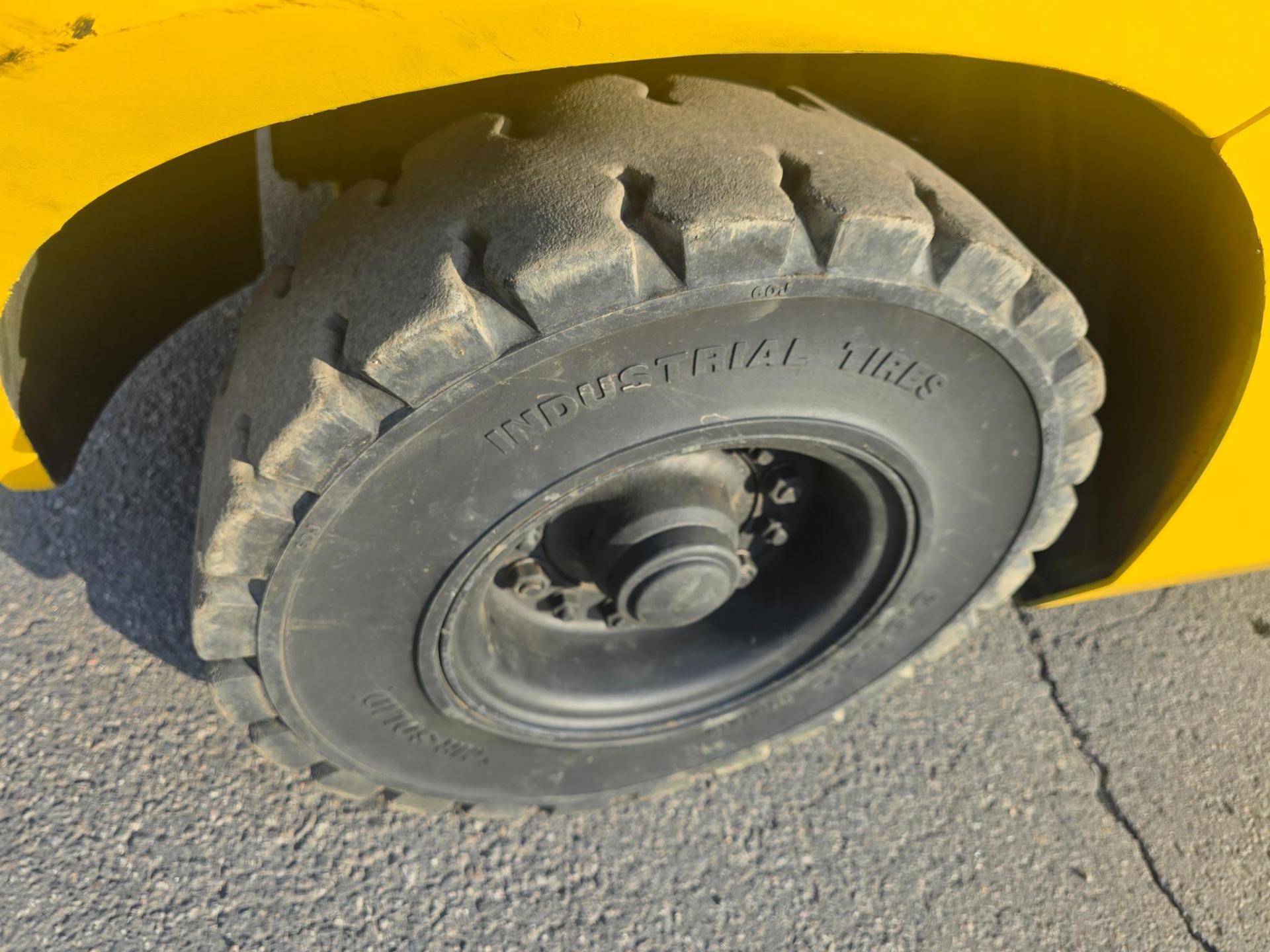 368eeddc90acf.jpg