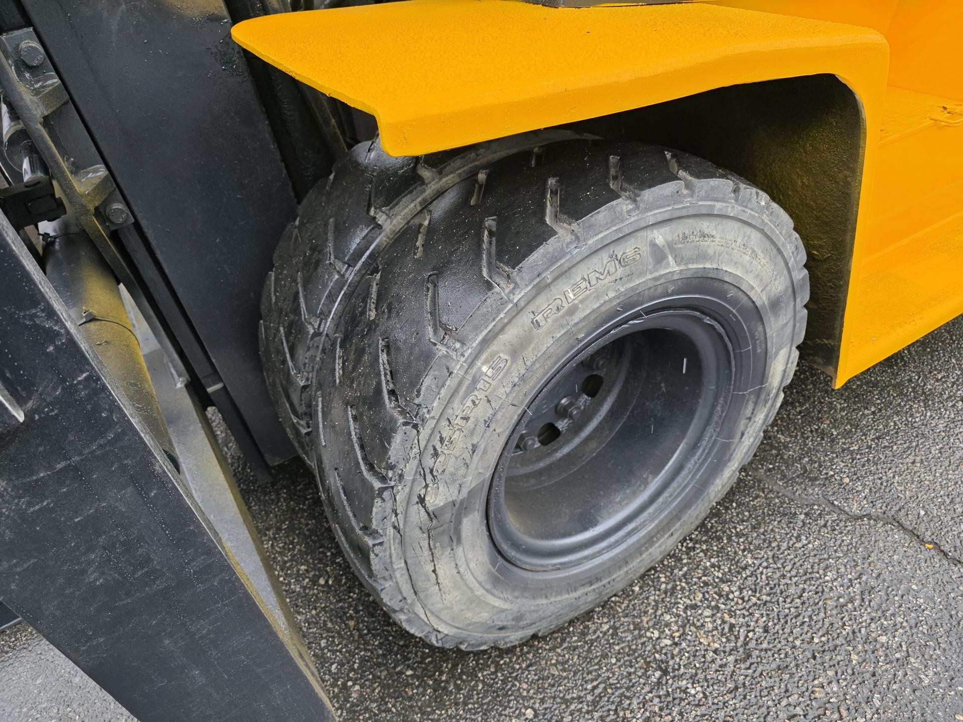 36c6a430e3545.jpg