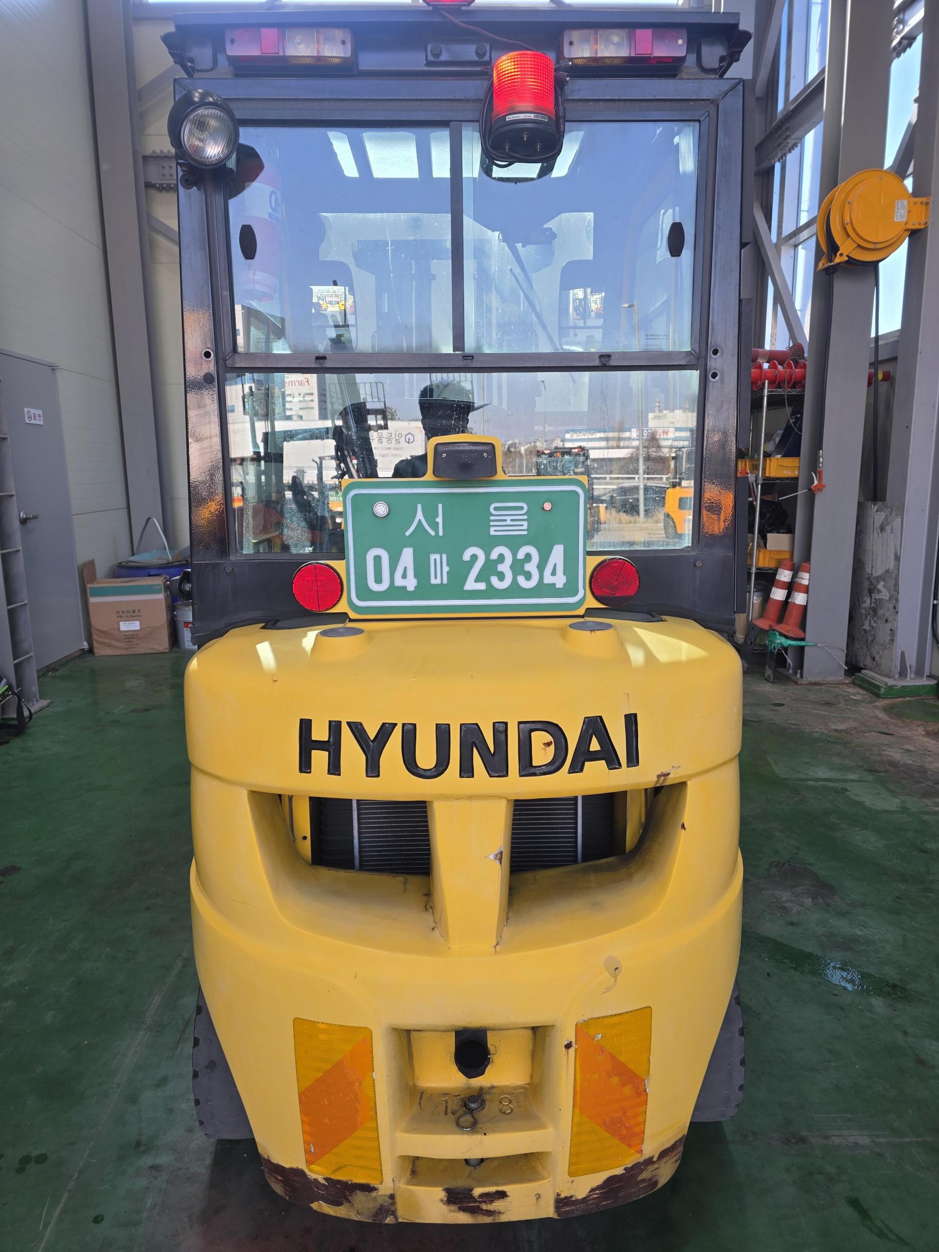 36dc7509f5e96.jpg