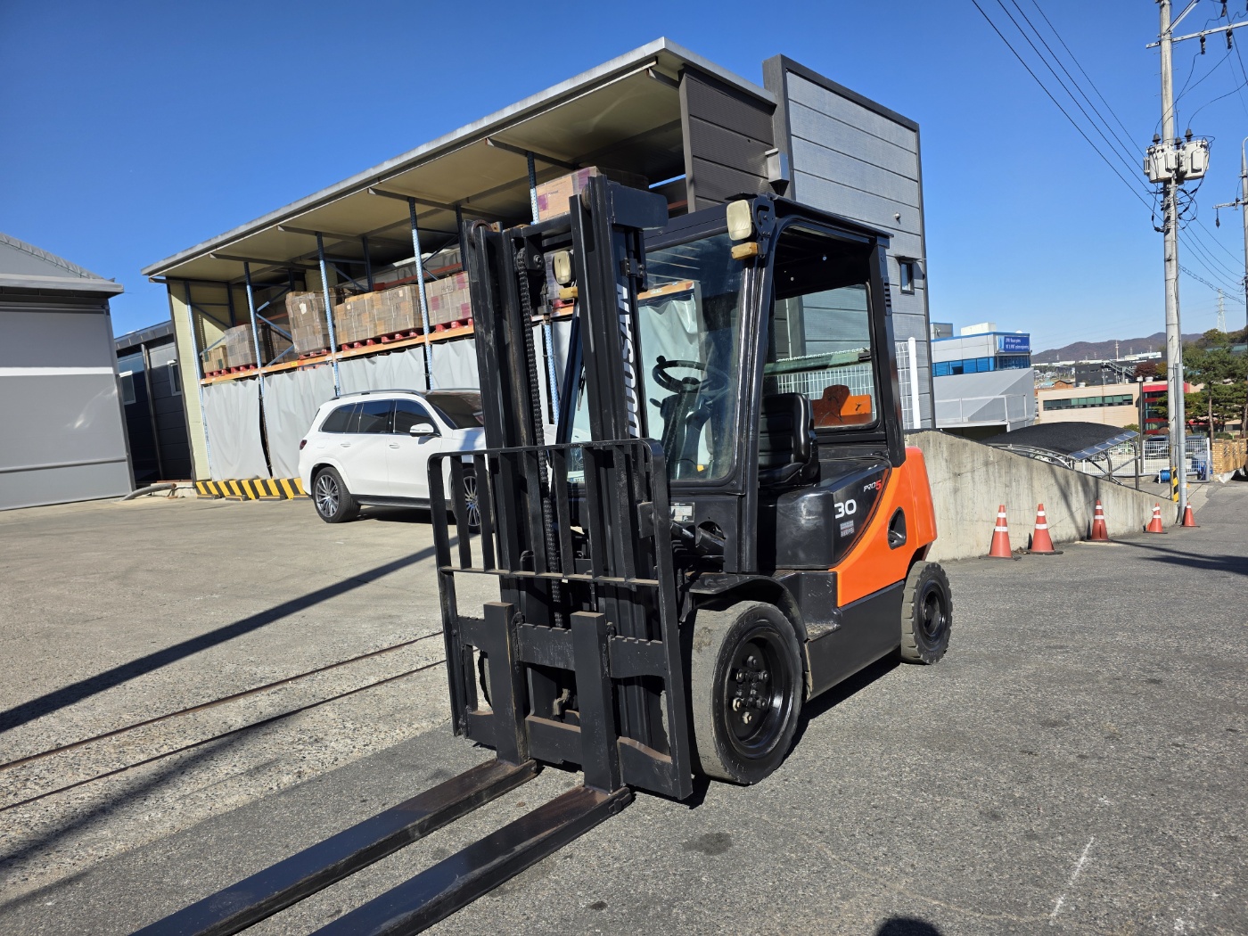 37670f46ebc7a.jpg