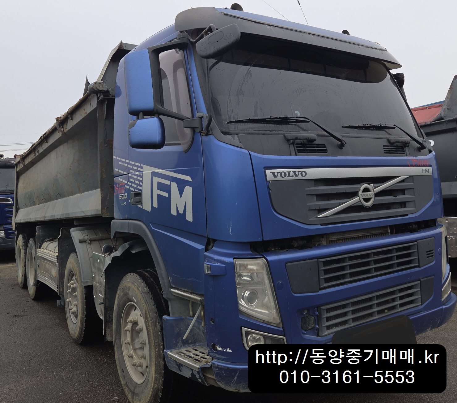 378cbf252f6cd.jpg