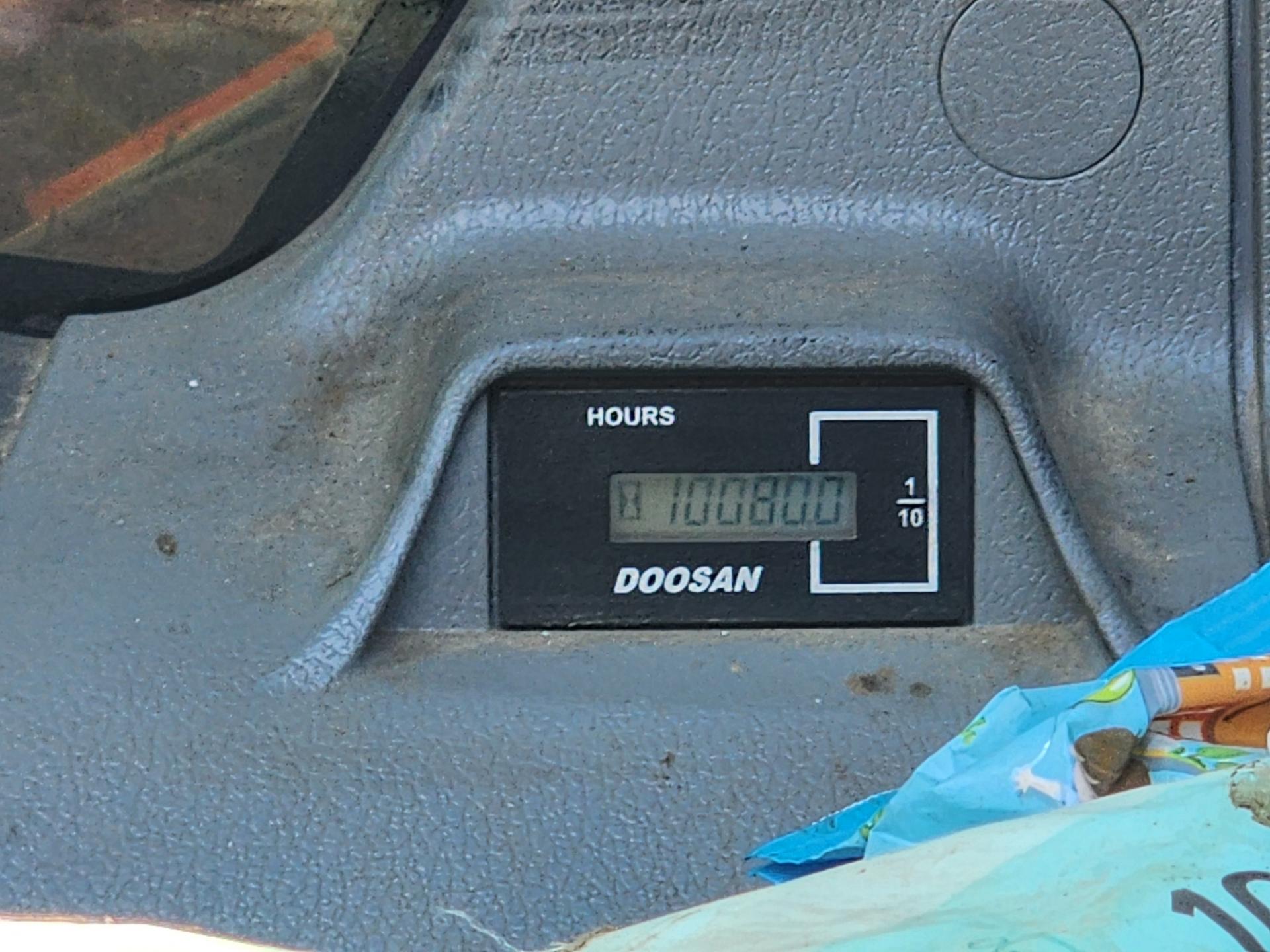 378f43c139559.jpg