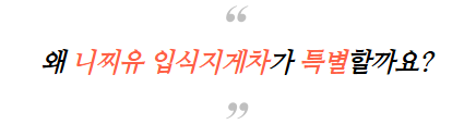 37d699cae0eff.png