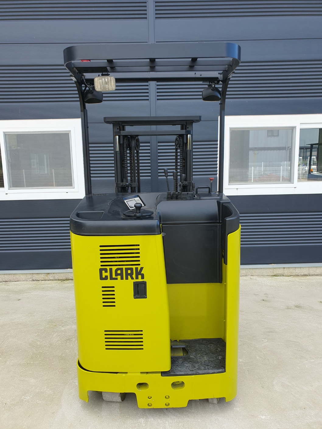 38dccb857cb35.jpg